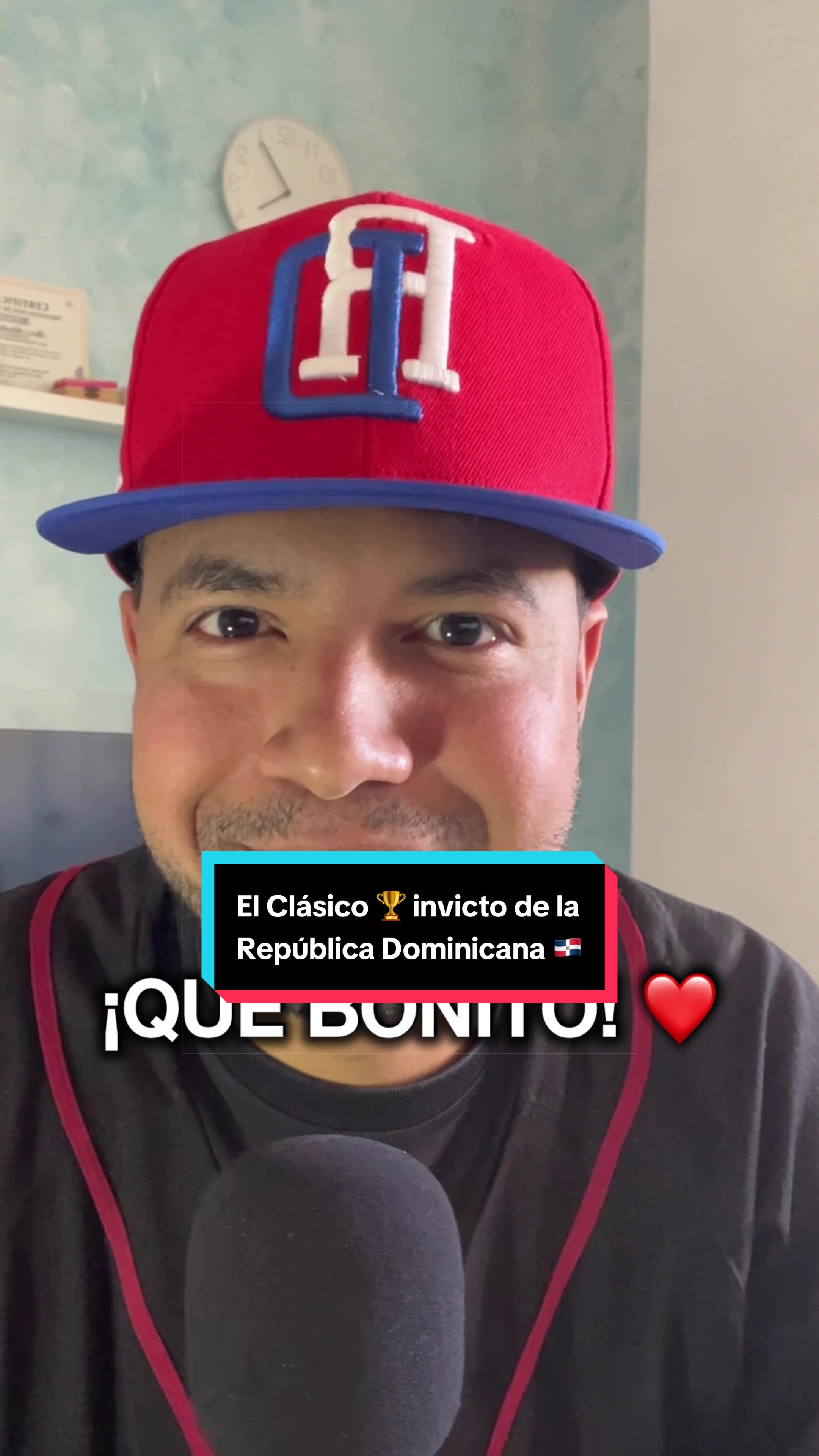 @Javier Lunar