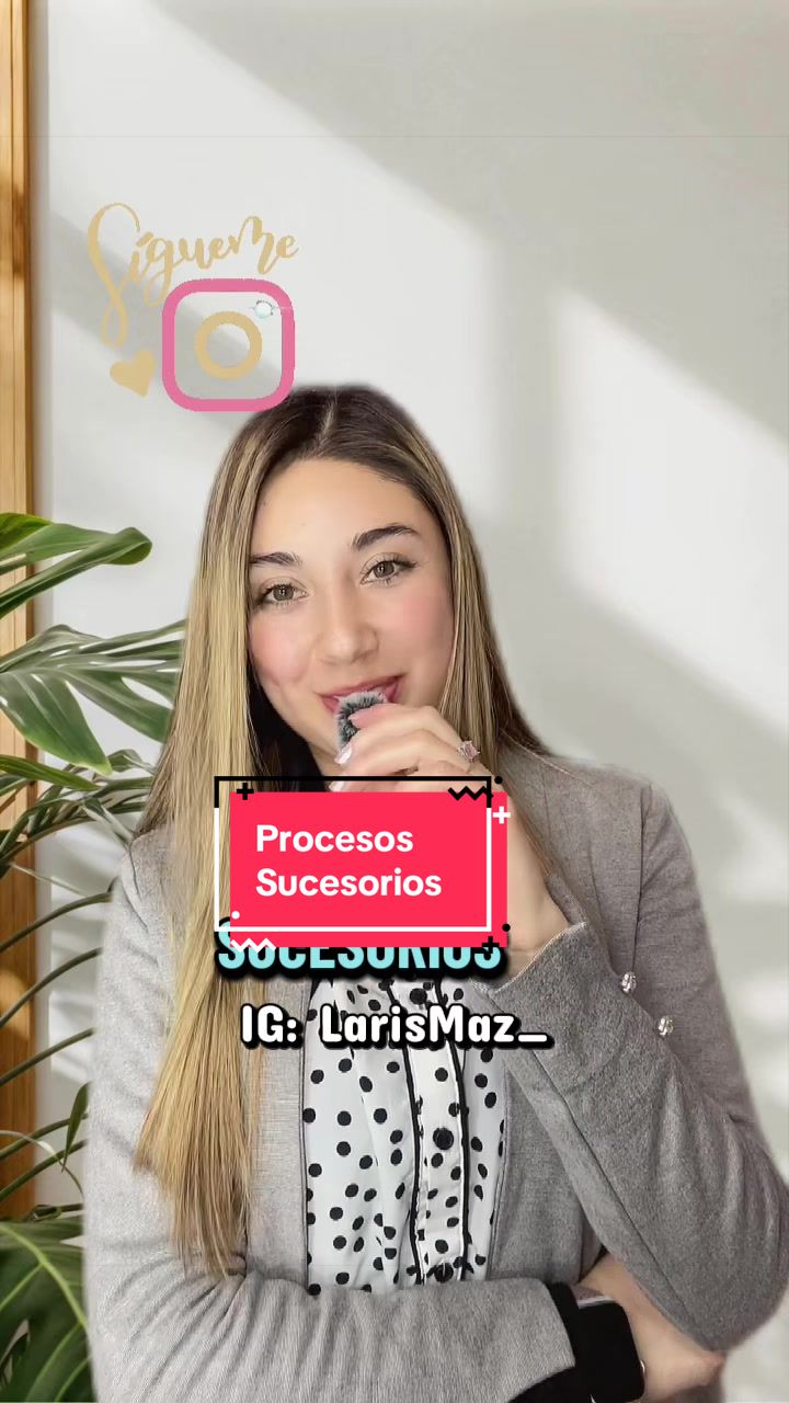 @LarisMaz