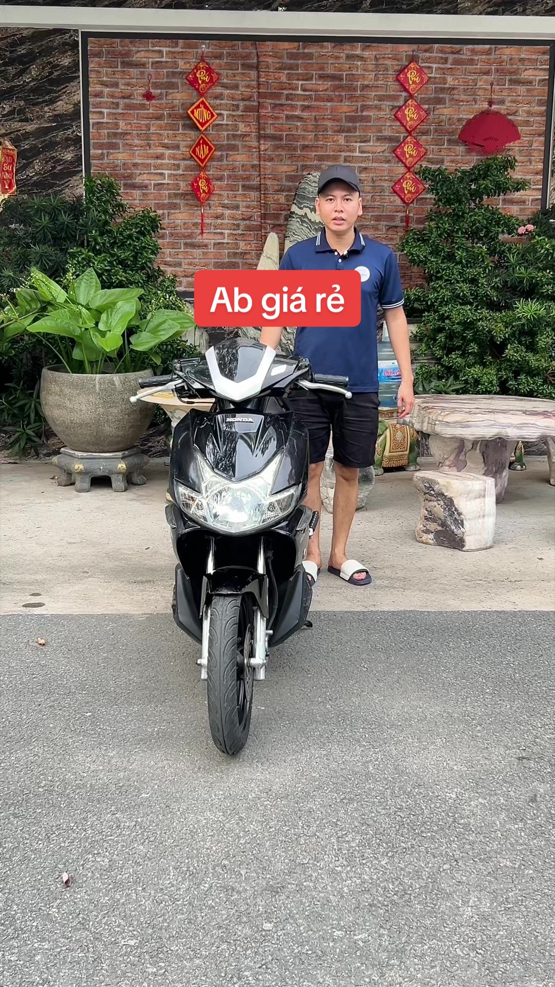 @Xe M&aacute;y Đức Dũng