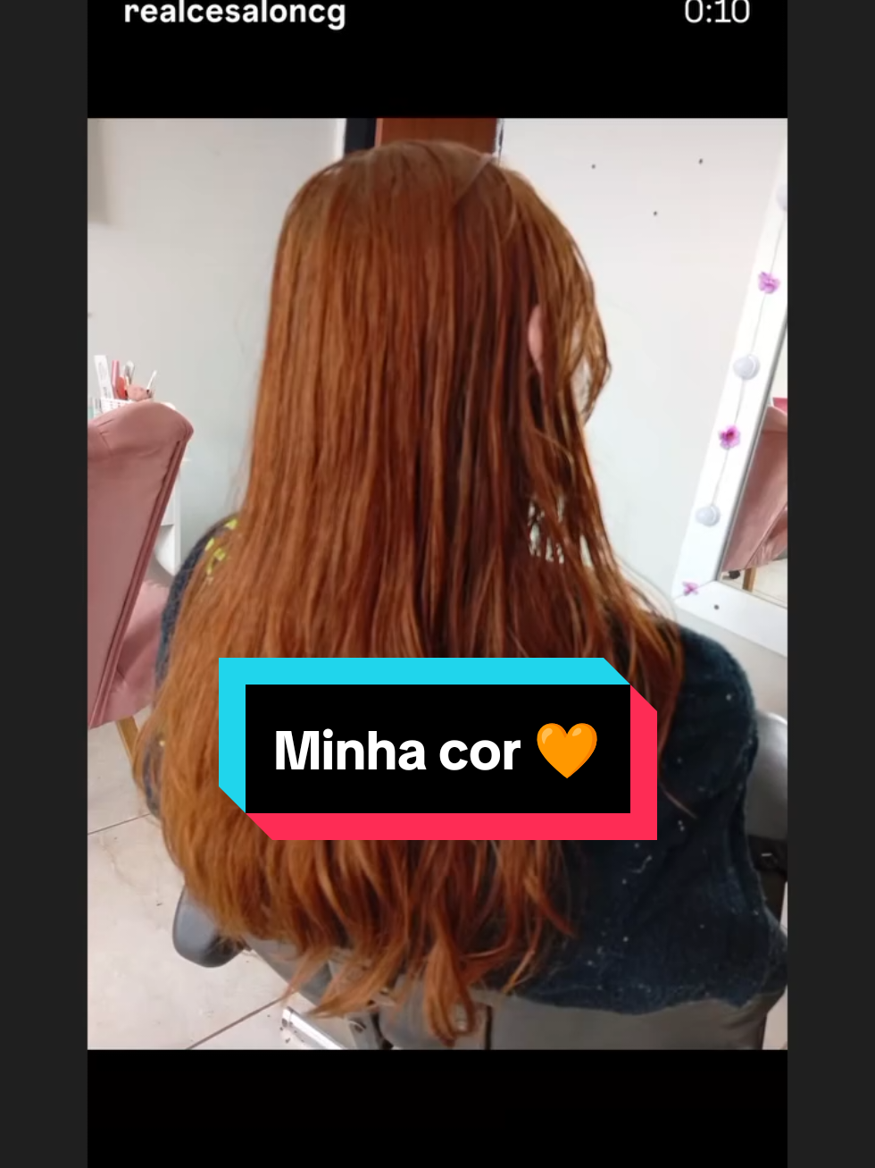 @Sabrina Moura