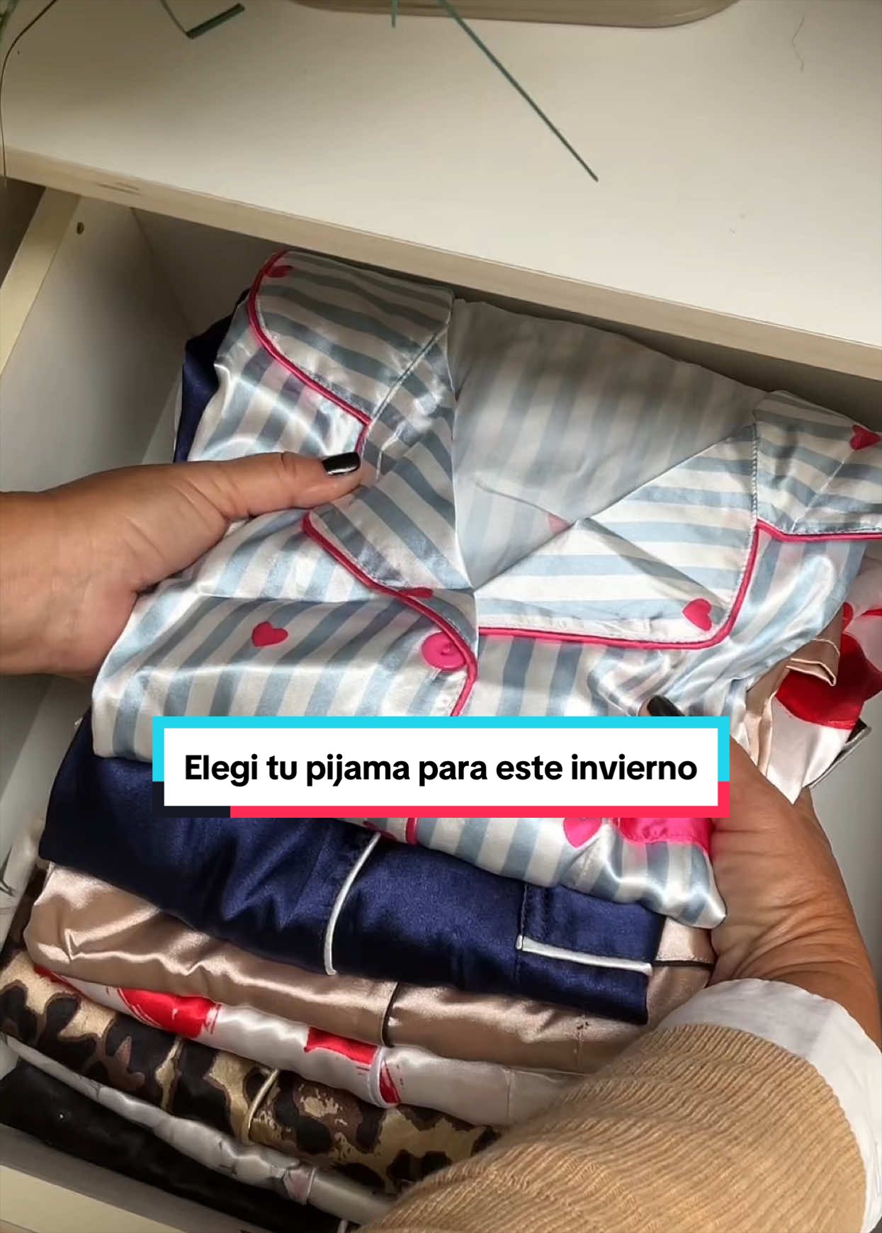 @WeDress