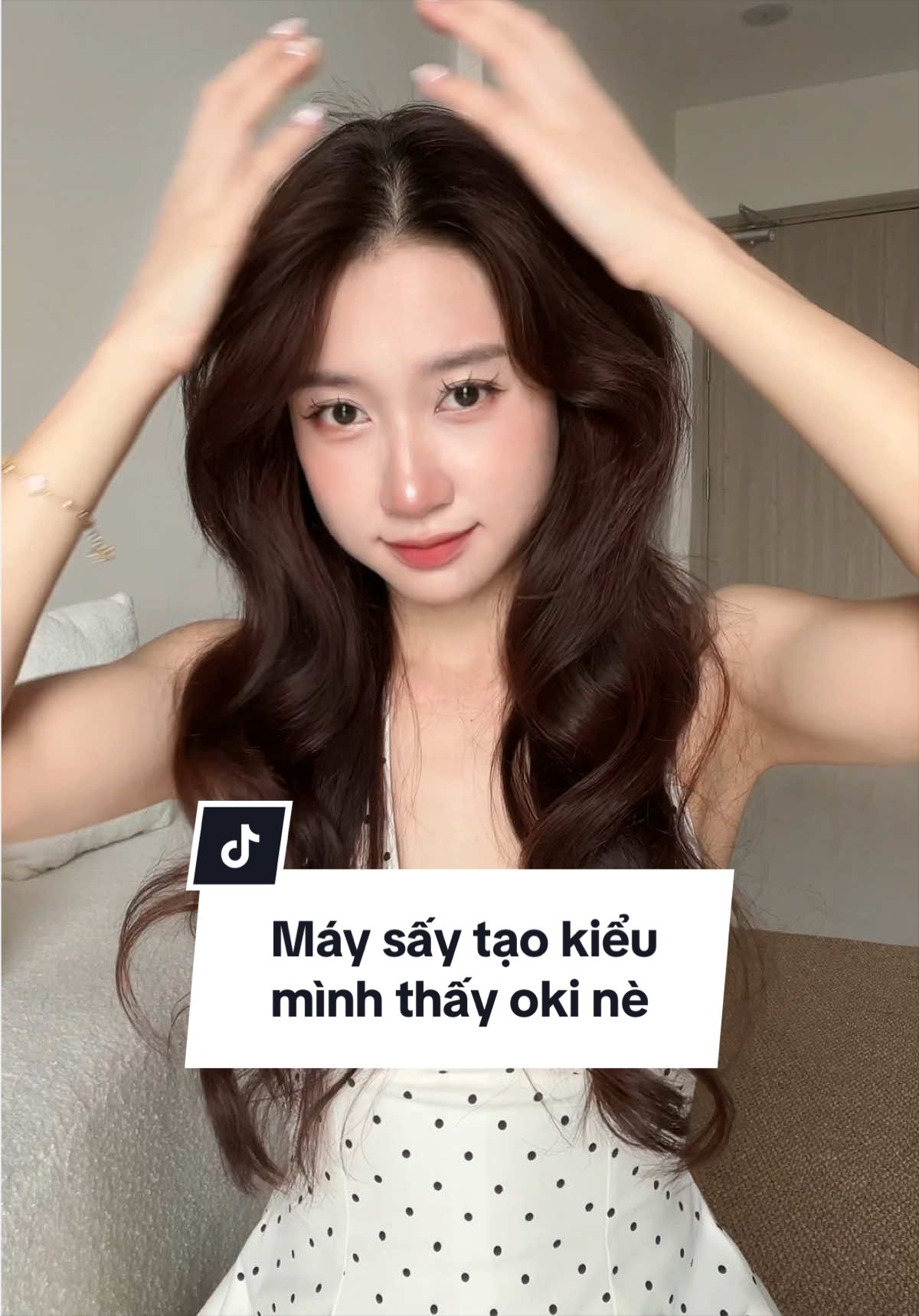 @D&igrave;n 1m60 🍒