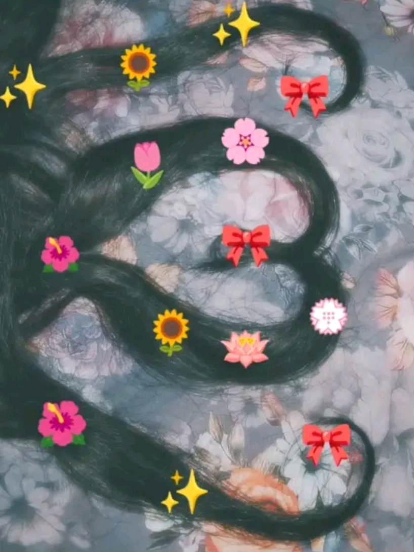 @7