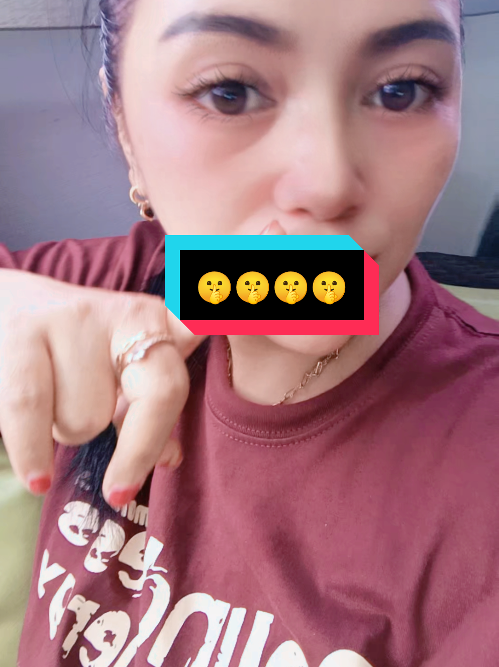 @♋Nyai_iis🏧