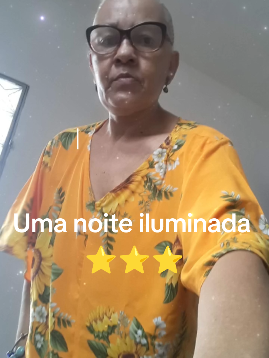 @Emilia Badaro623