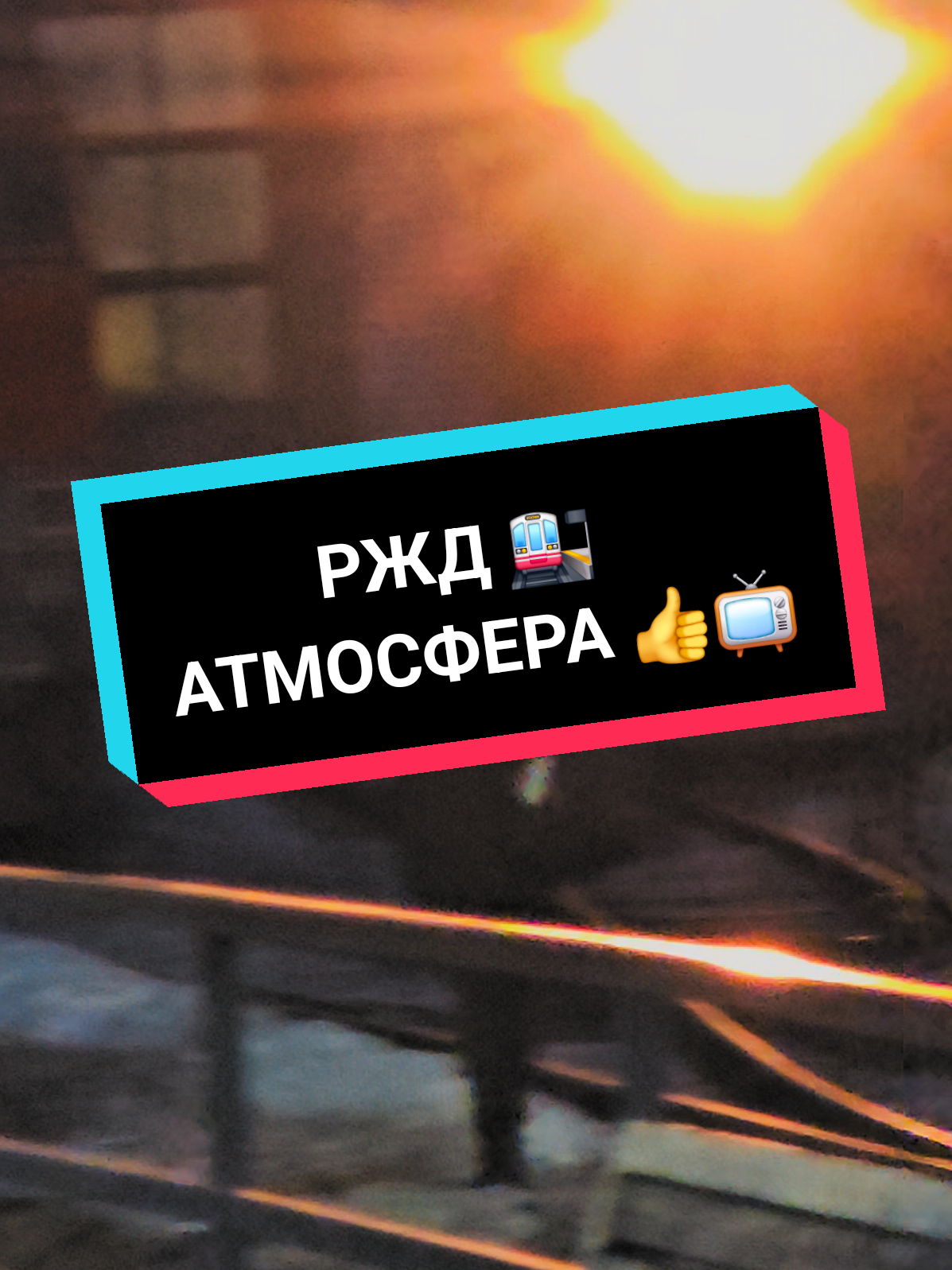 @Дмитрий Шейкин