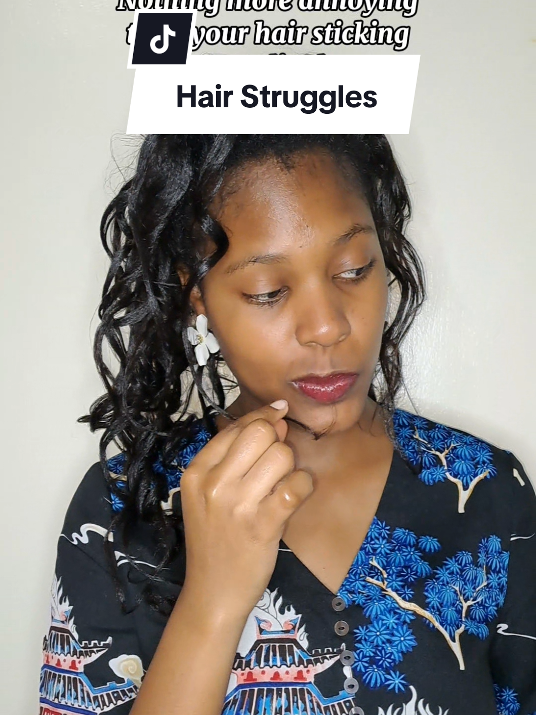 @Tianne | Hair Care 🫧