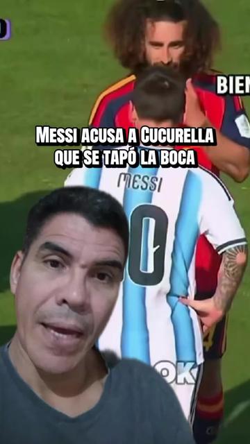 @MarloXDH🤣
