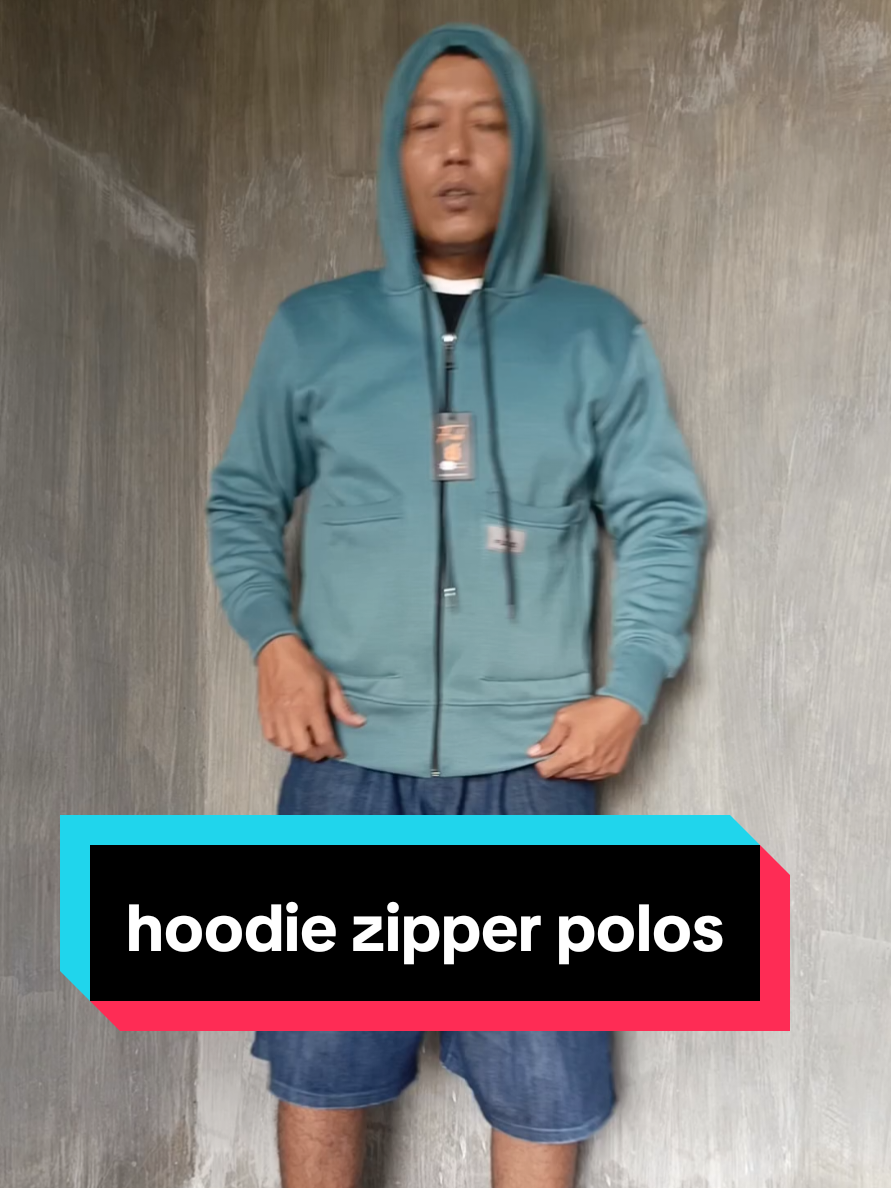 @bella outfit