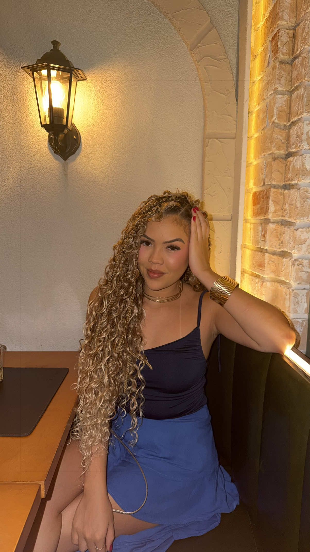 @NatáliaKtodisco