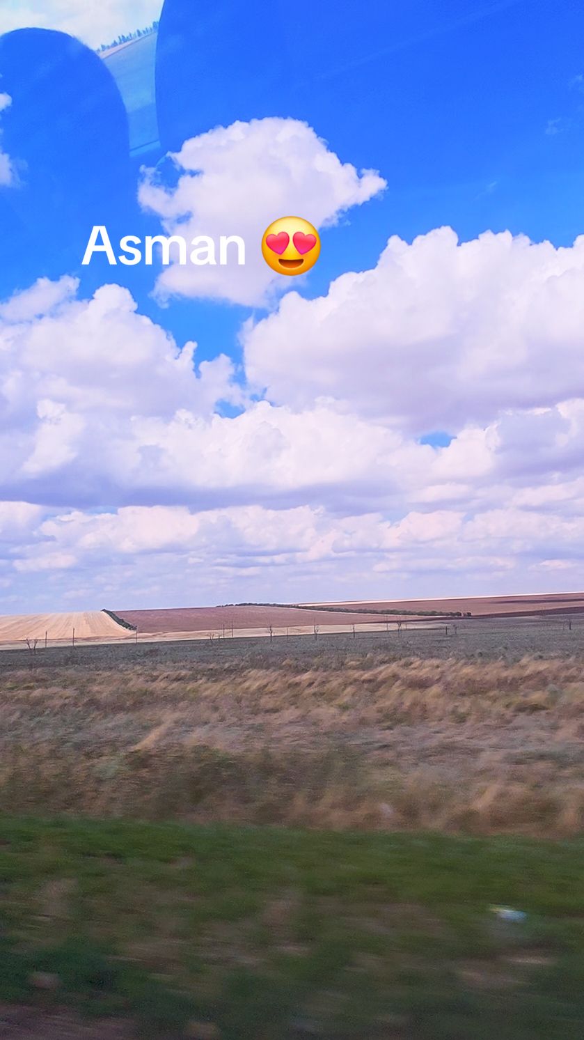 @🕊.