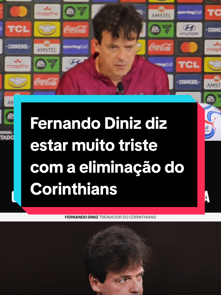 @Meu Timão