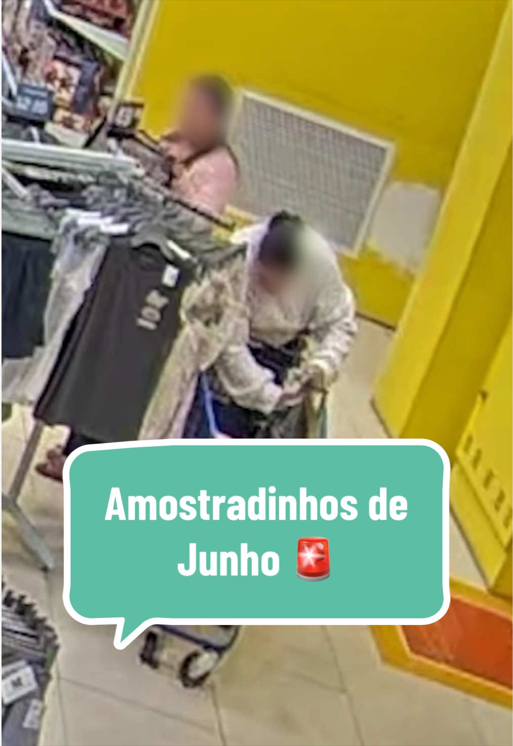 @V&eacute;io da Havan