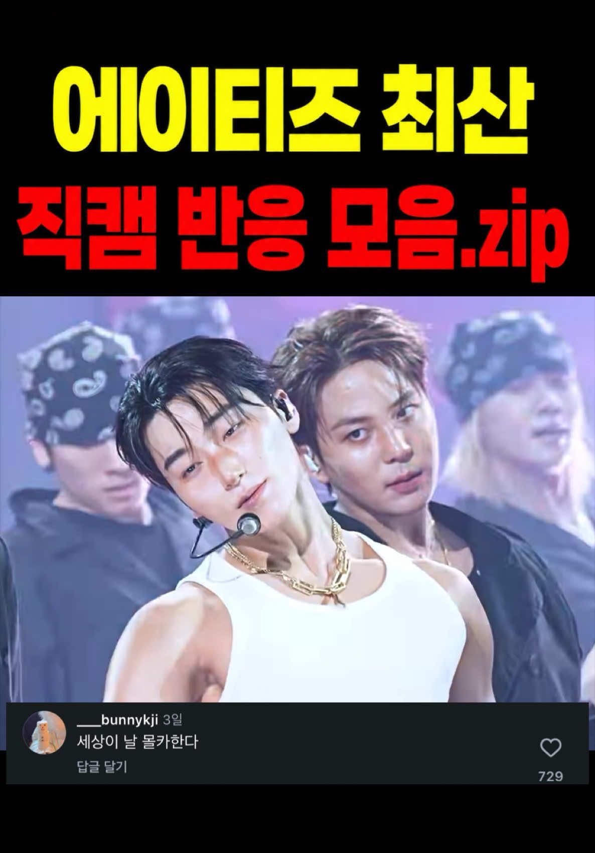 @함키키
