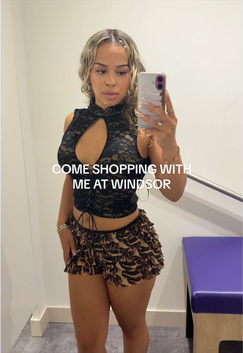 @✭Tynesha ✭