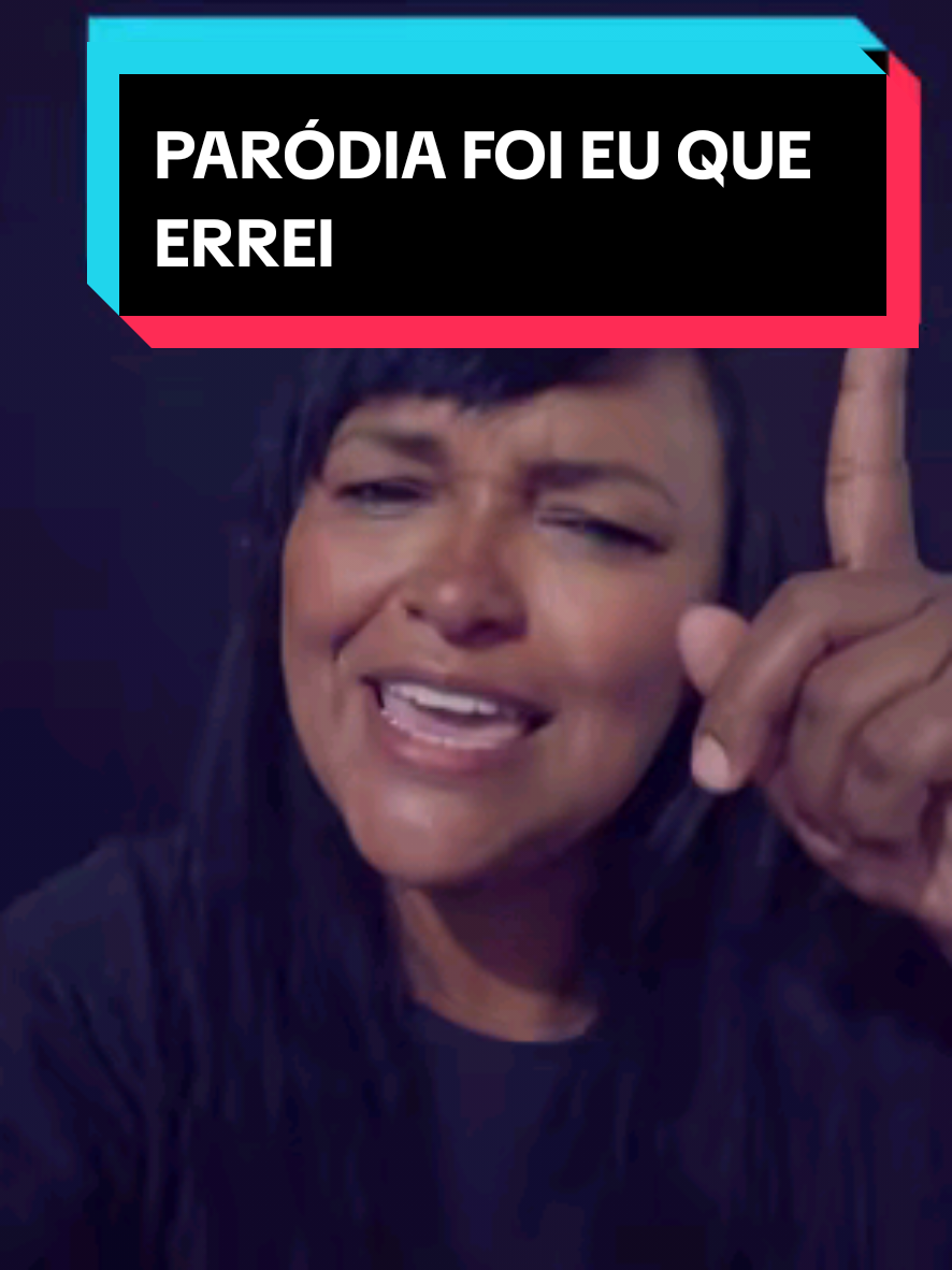 @💜 Josi 💜