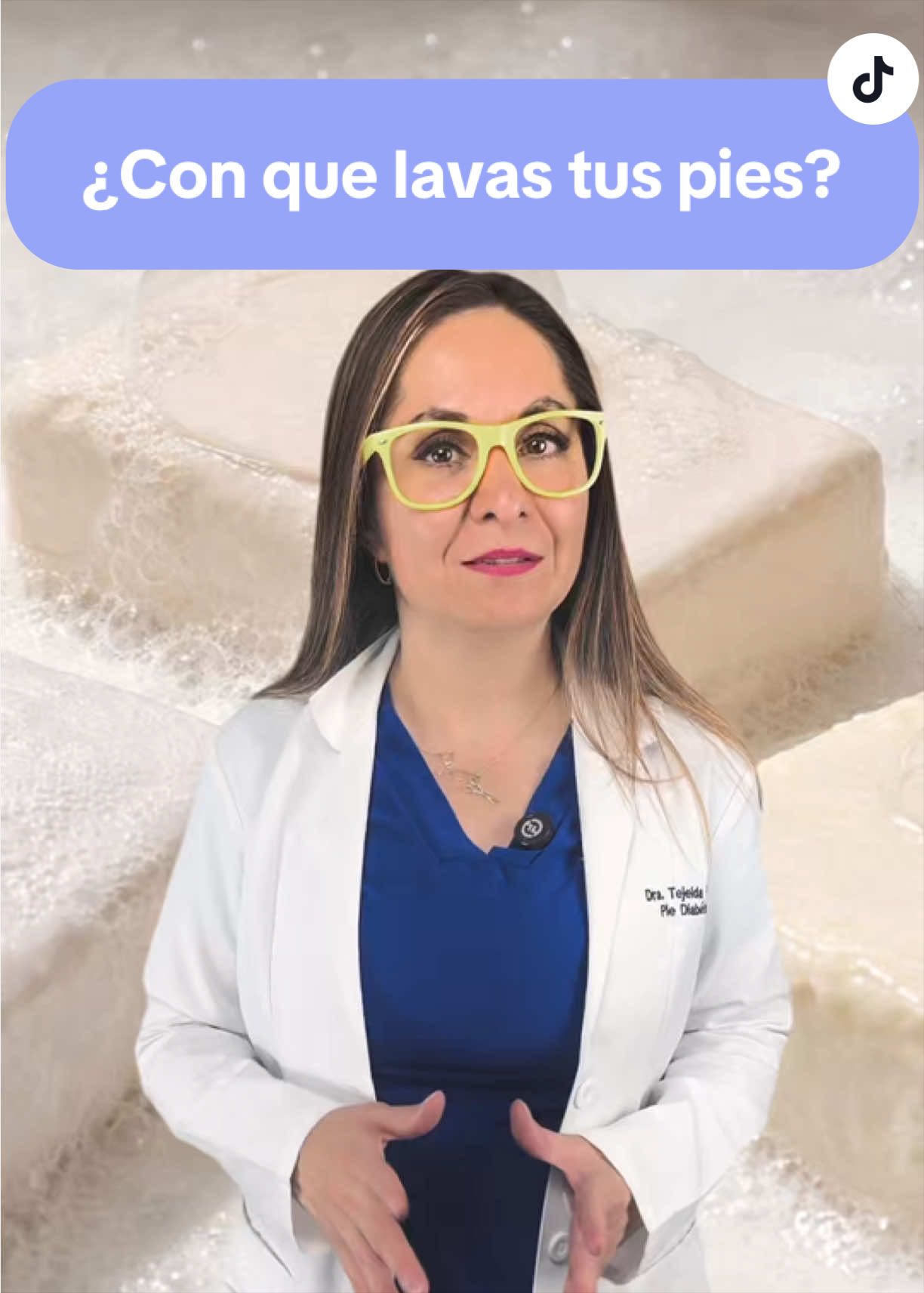 @Melissa Tejeida