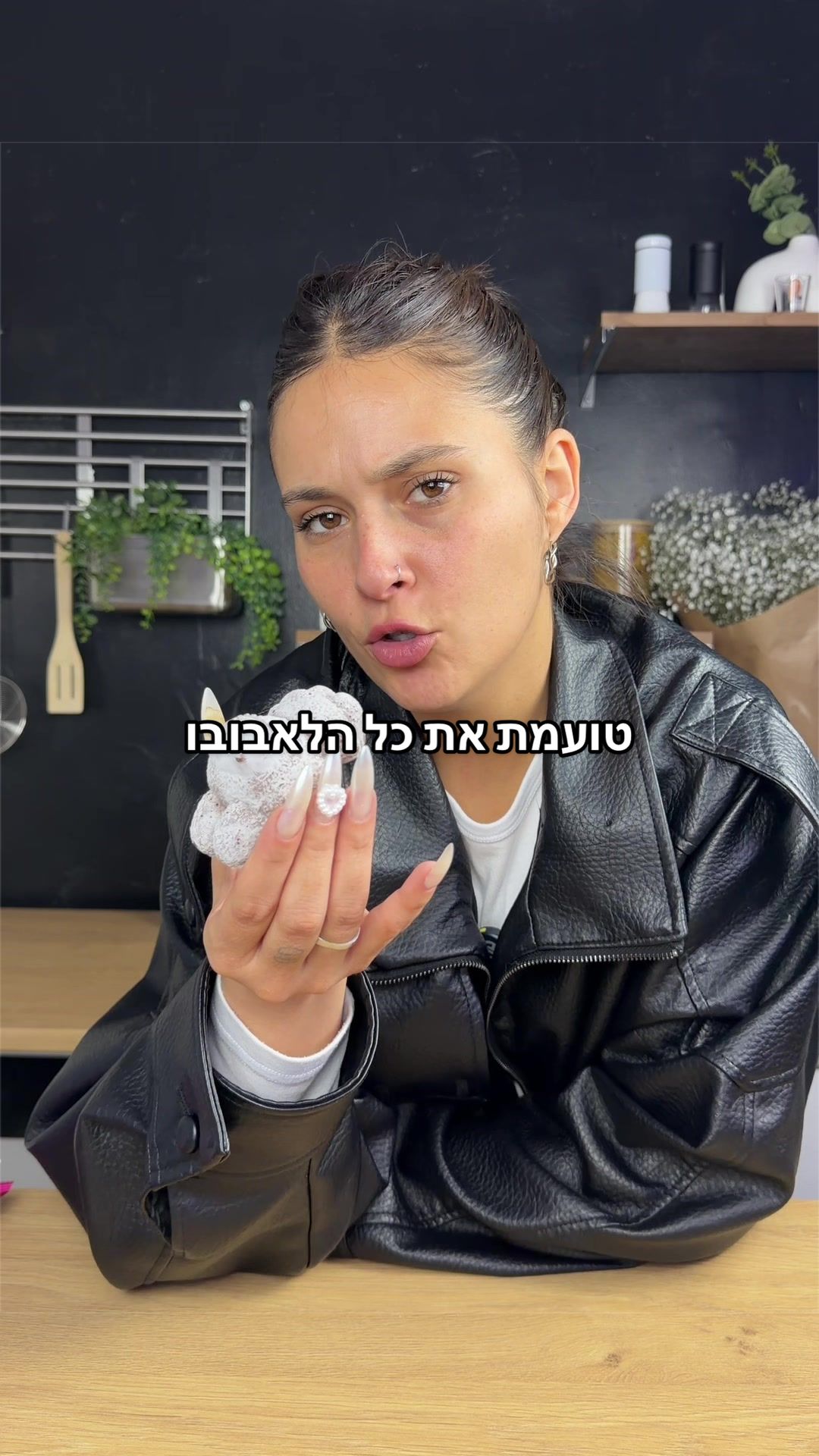 @Numi