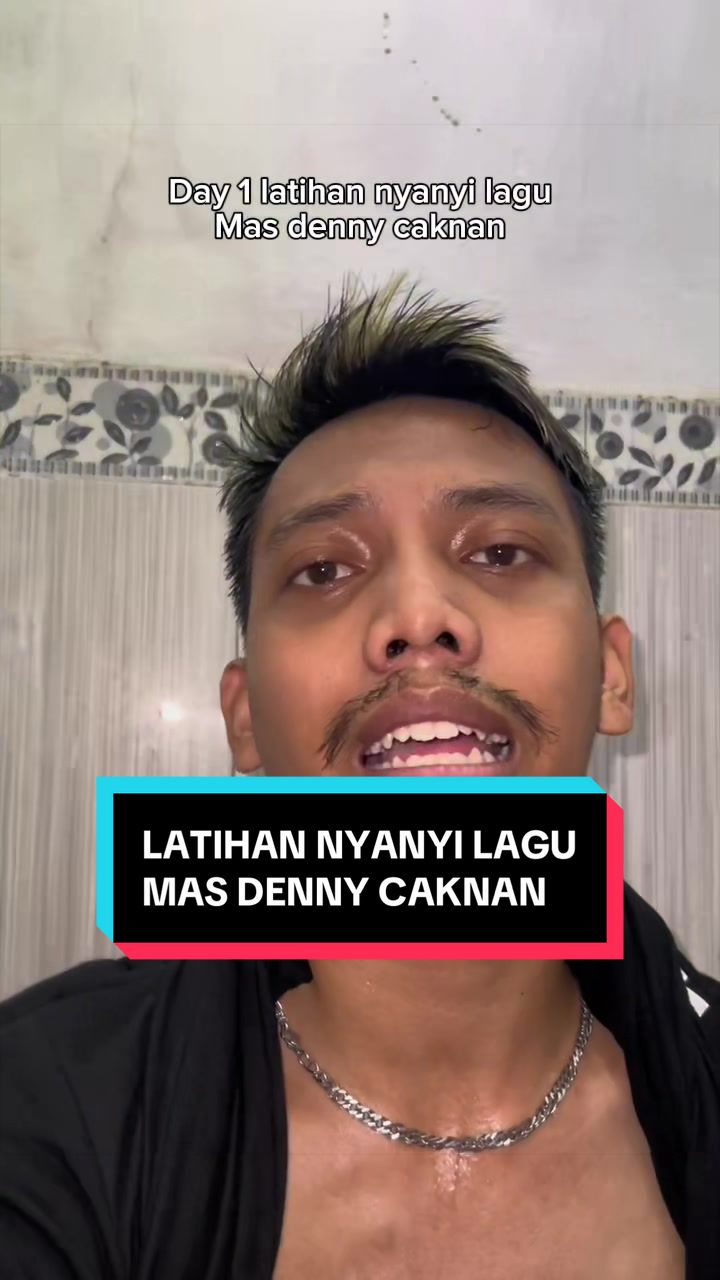 @haritswenak