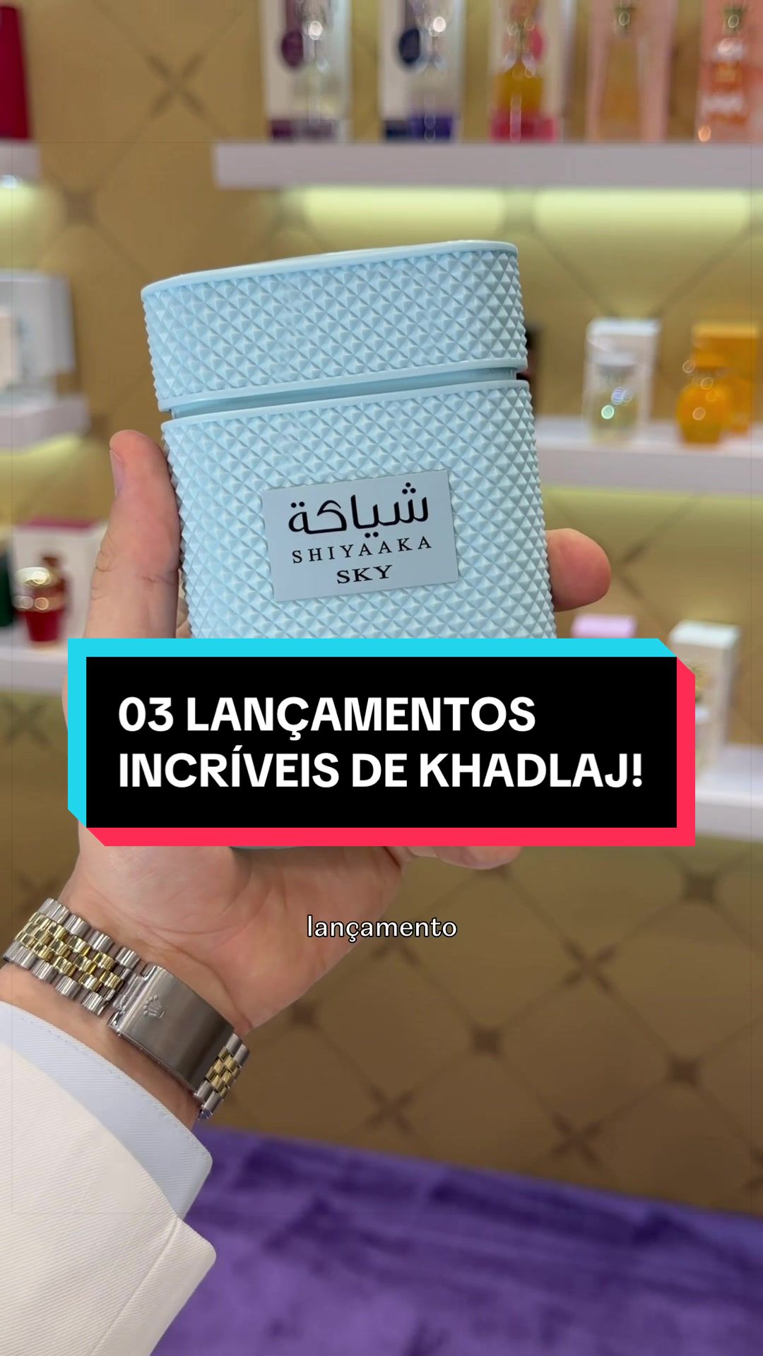 @Luis Jordão