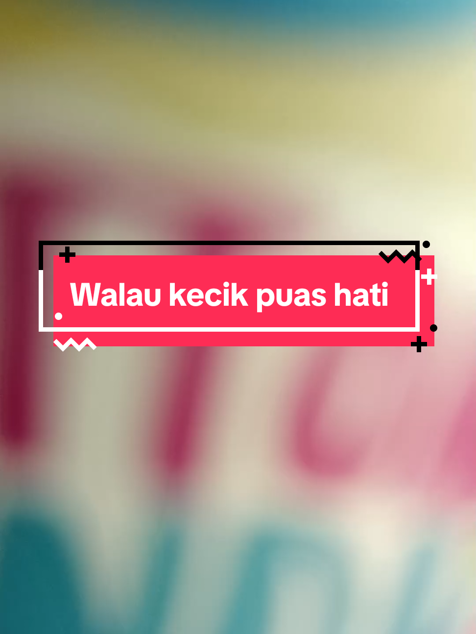 @Jasmin Jusoh