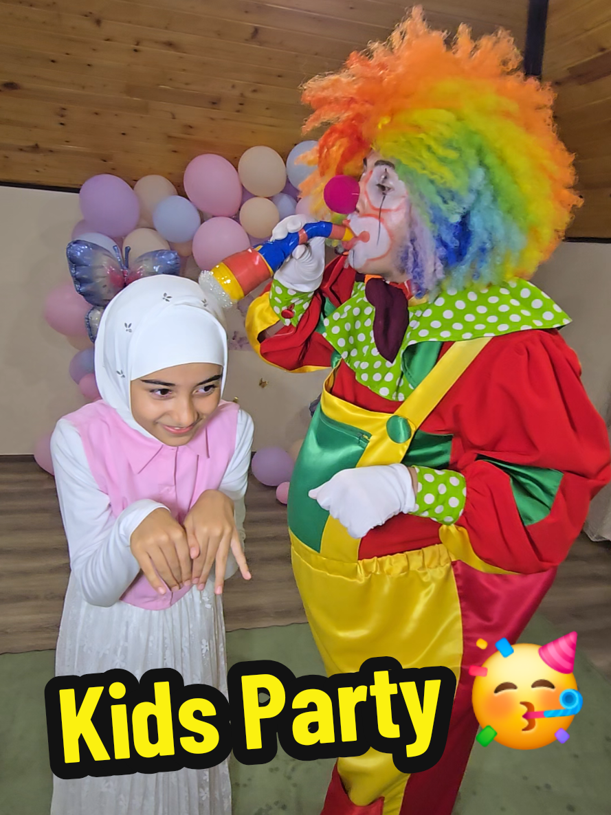 @✅️Agusha_land 🔱✅️