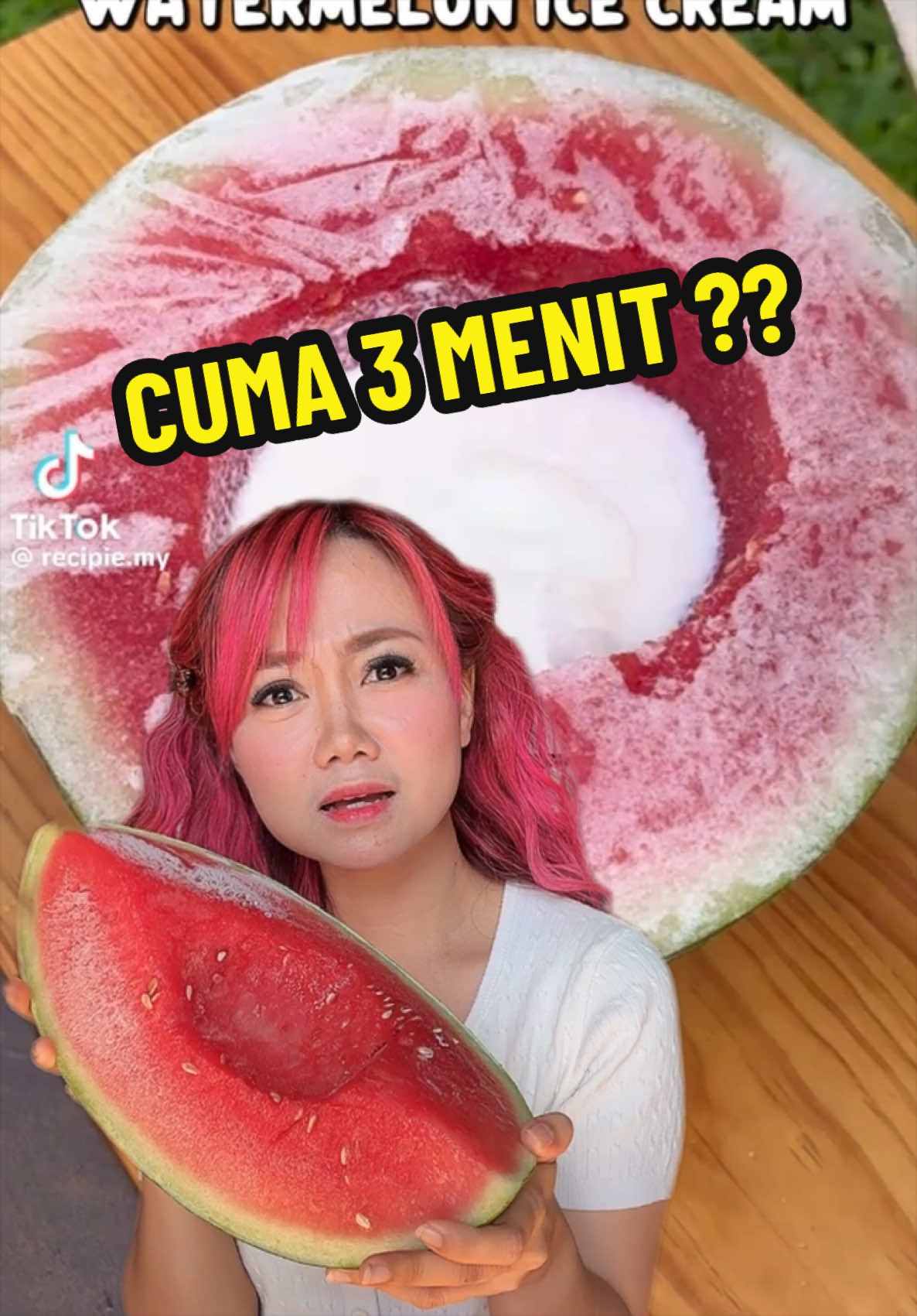 @Gina Angelia