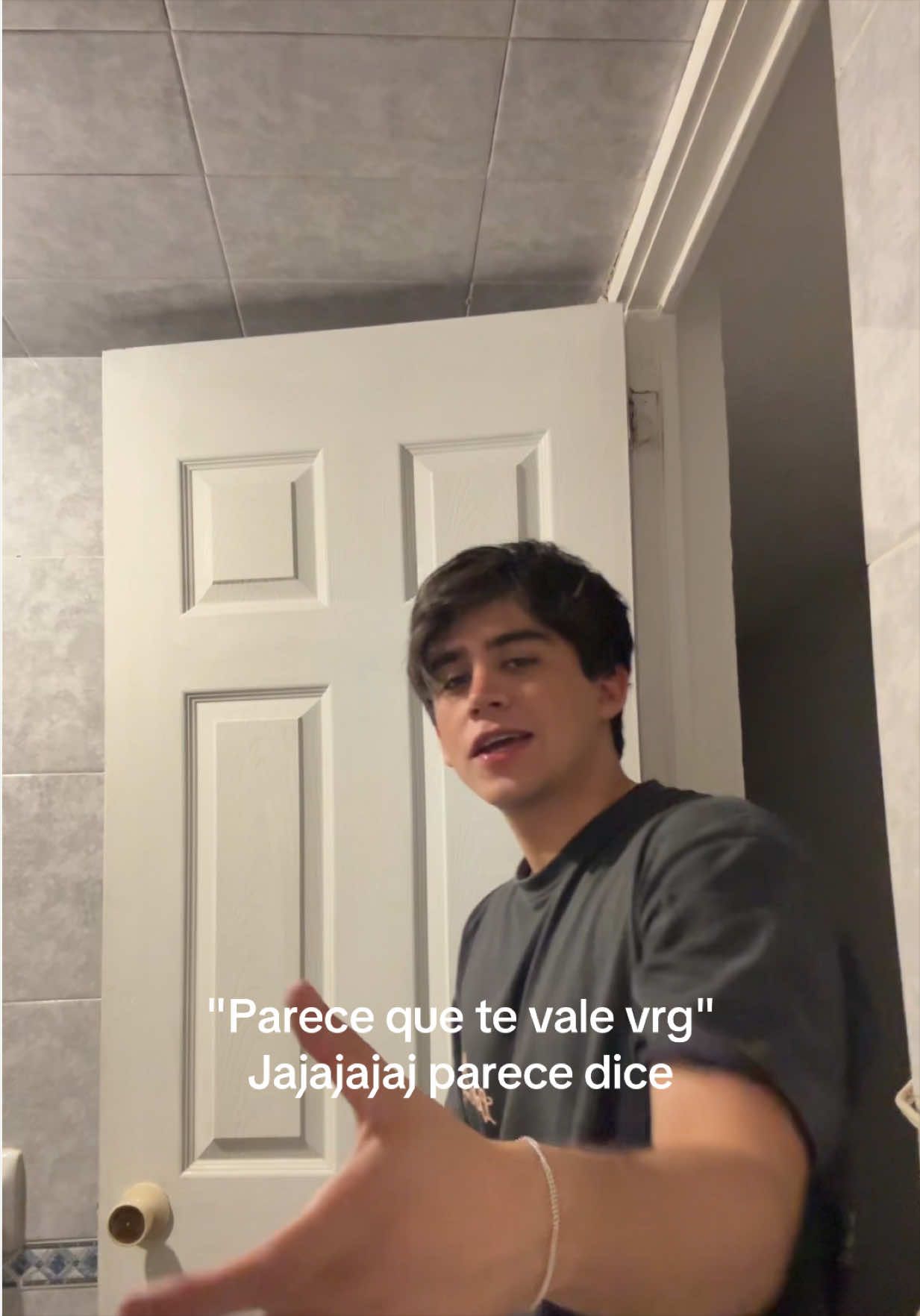 @lomecanlover