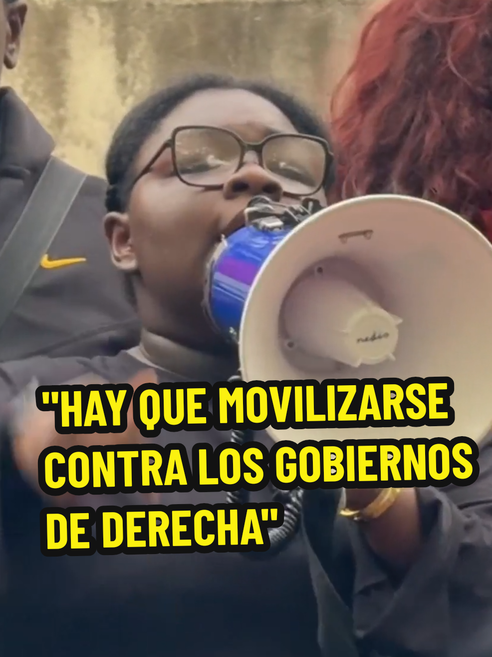 @La Izquierda Diario