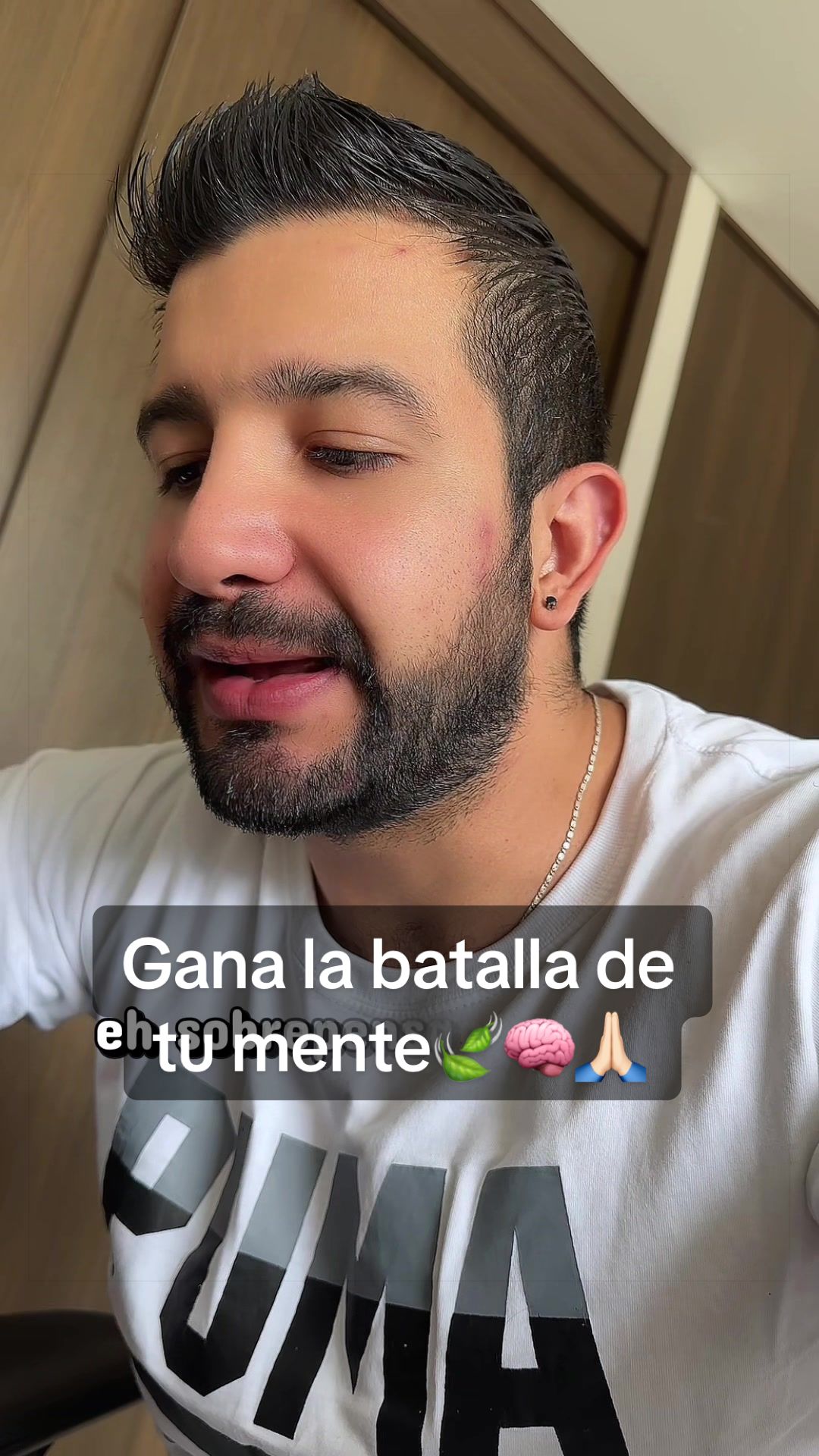 @Santiago Restrepo P&eacute;rez