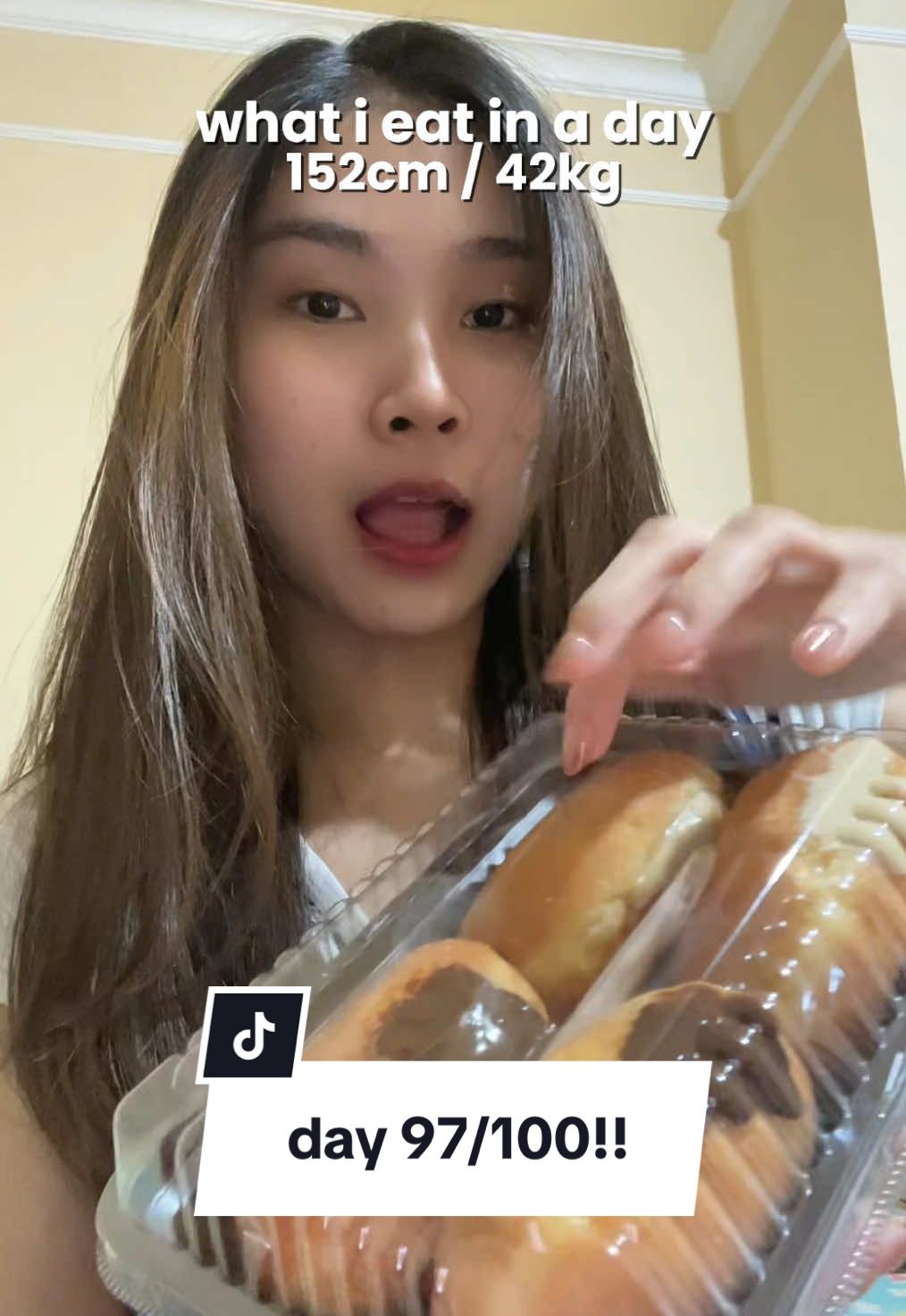 @cath