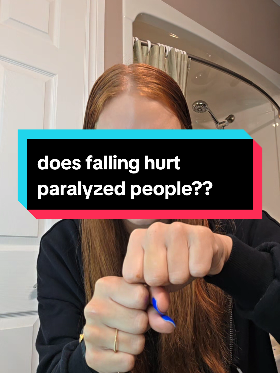 @♿️BriannaSeewald♿️