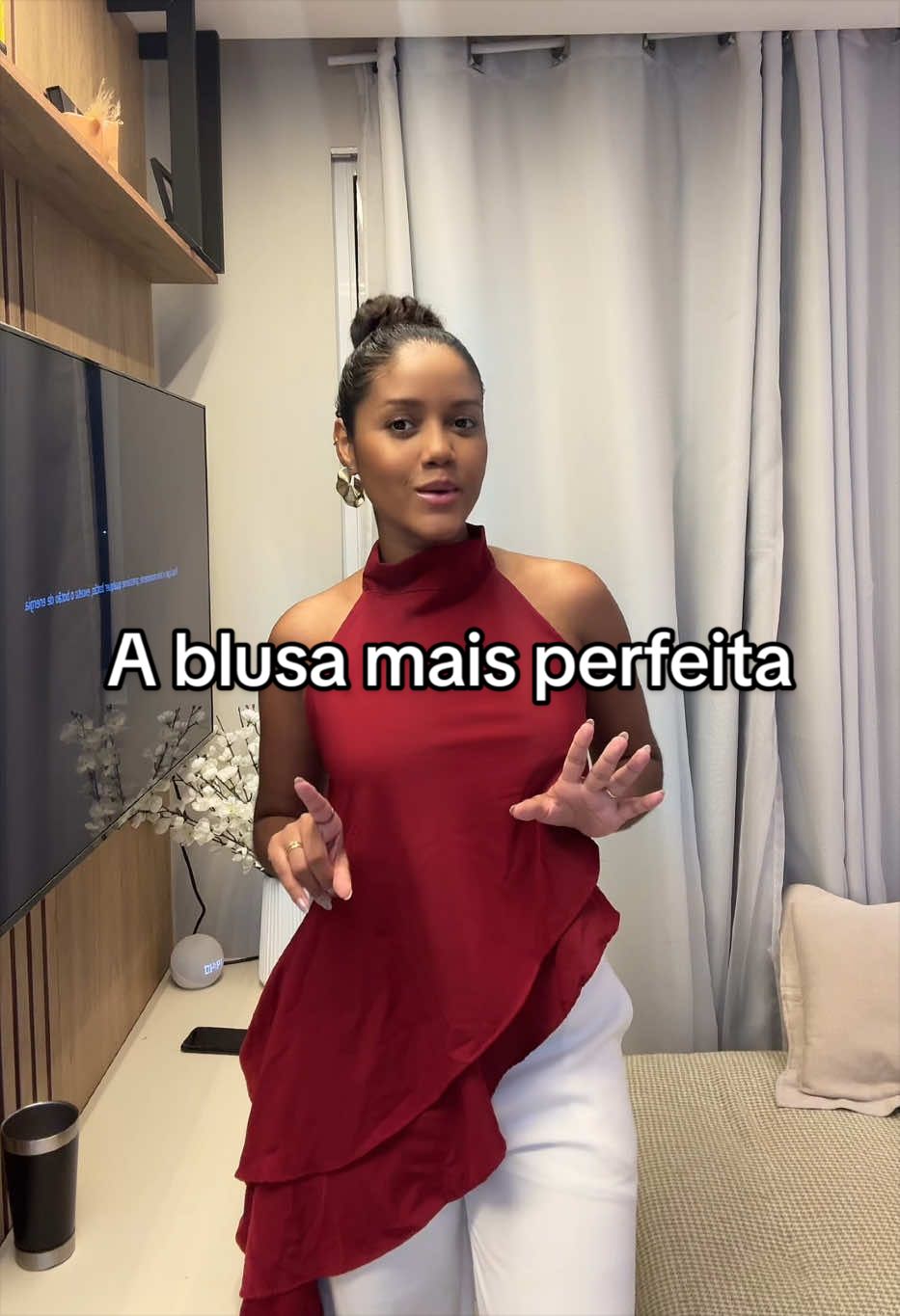 @gra 🦋