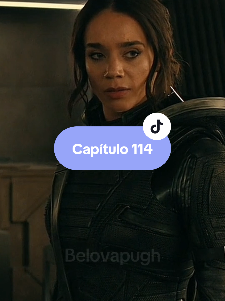@BelovaPugh