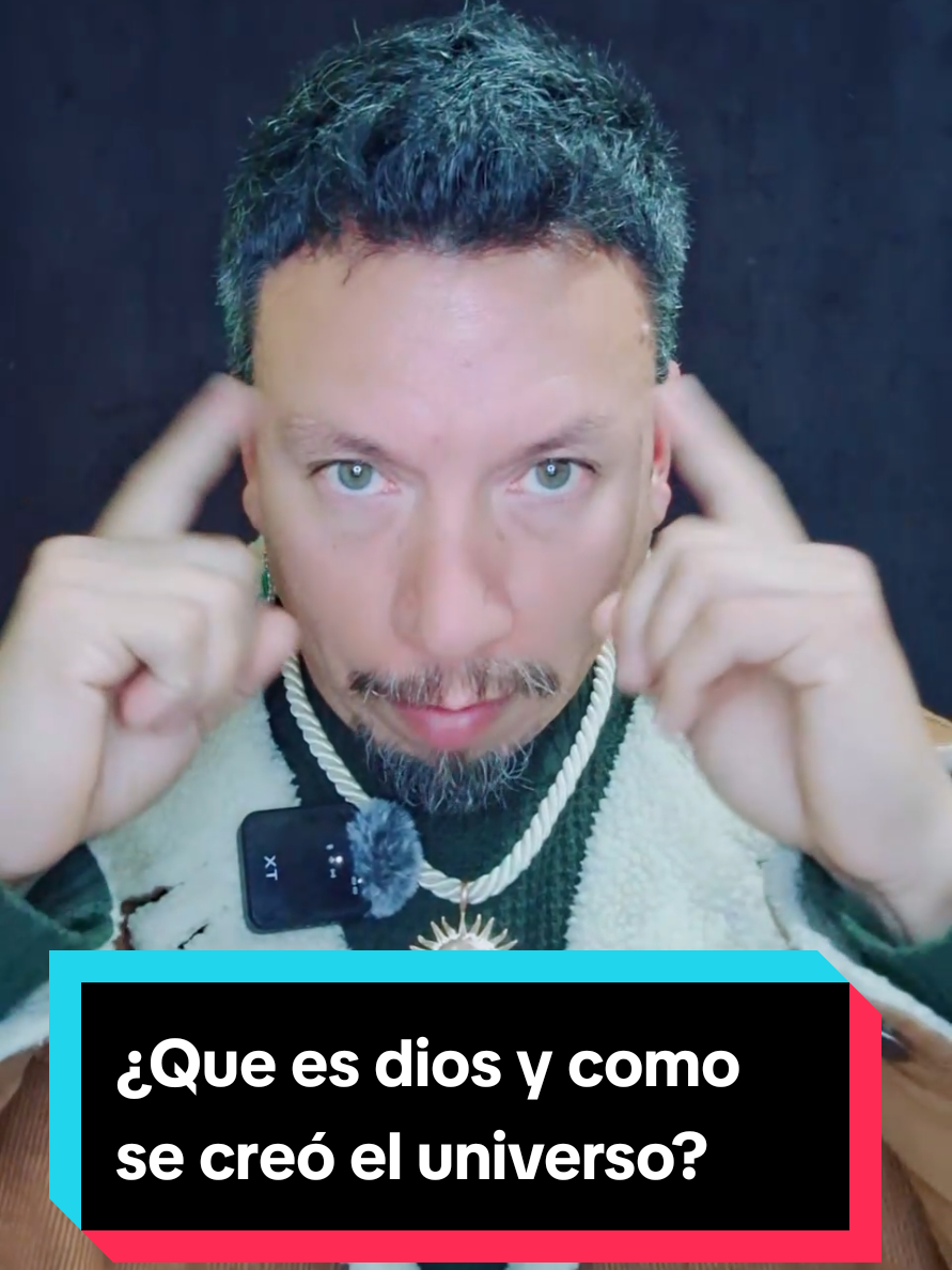 @Jaime Andrade