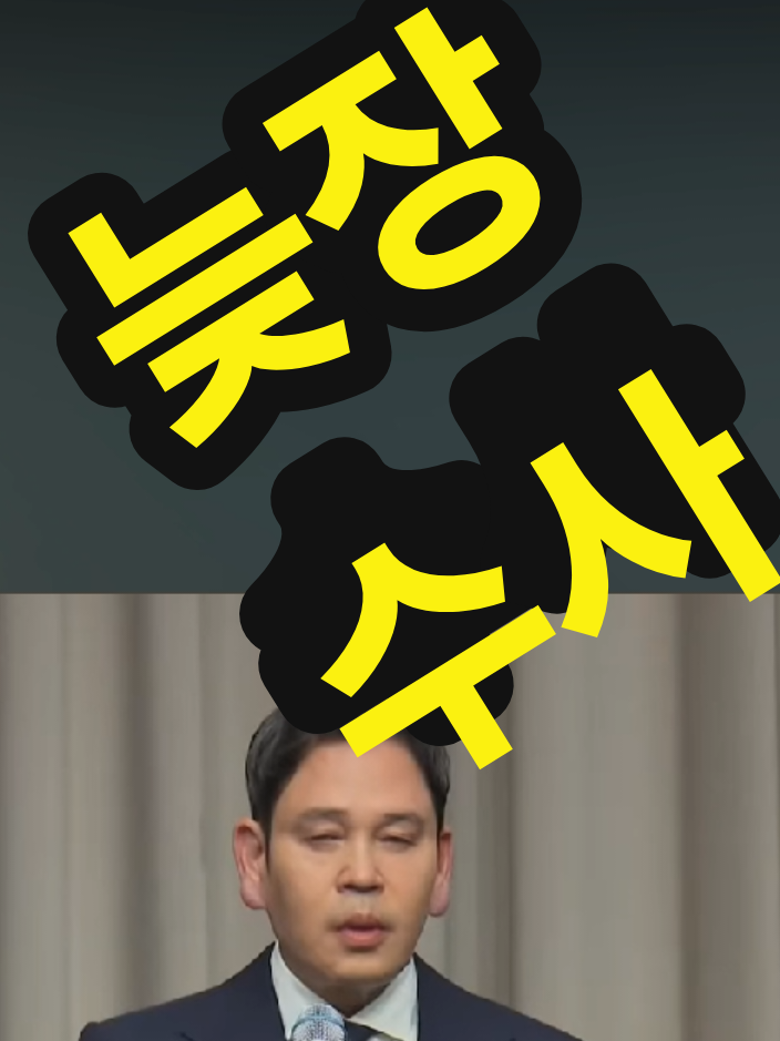 @핑크우비