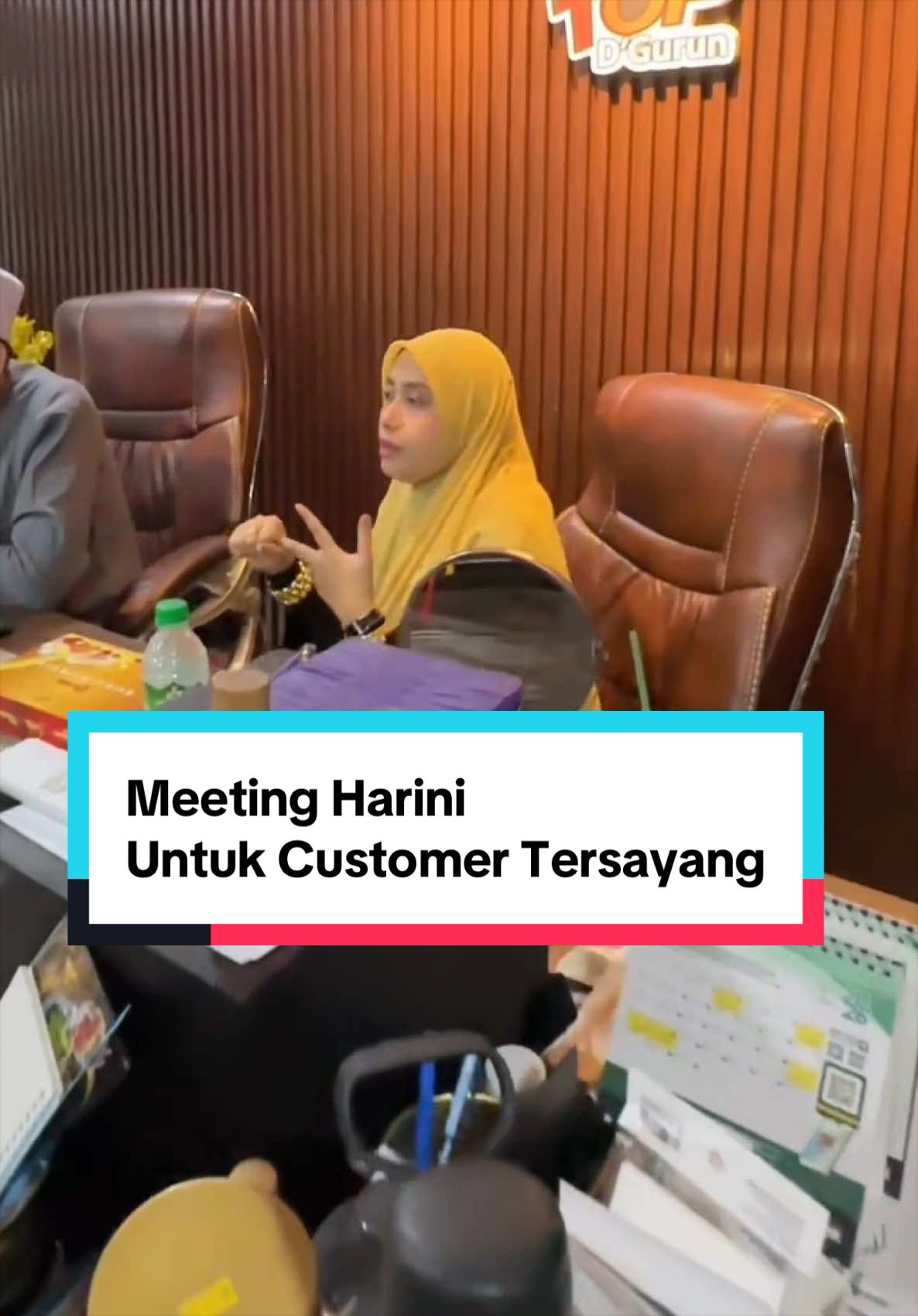 @Jamu Susu Kunyit HQ