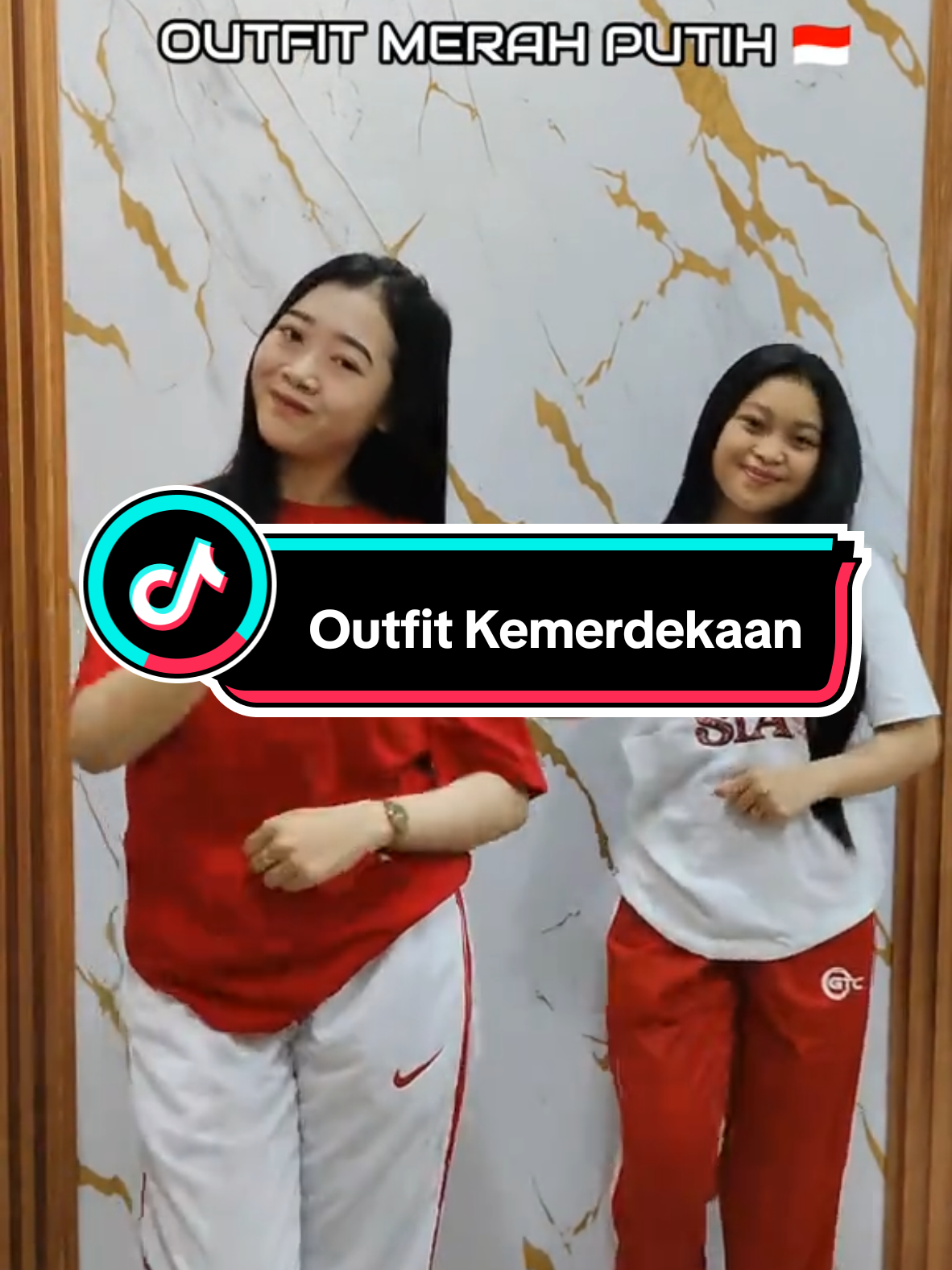 @Jadi Fashion