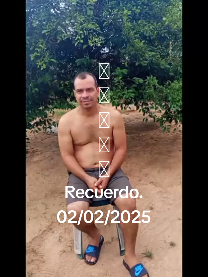 @Carlos Enrique