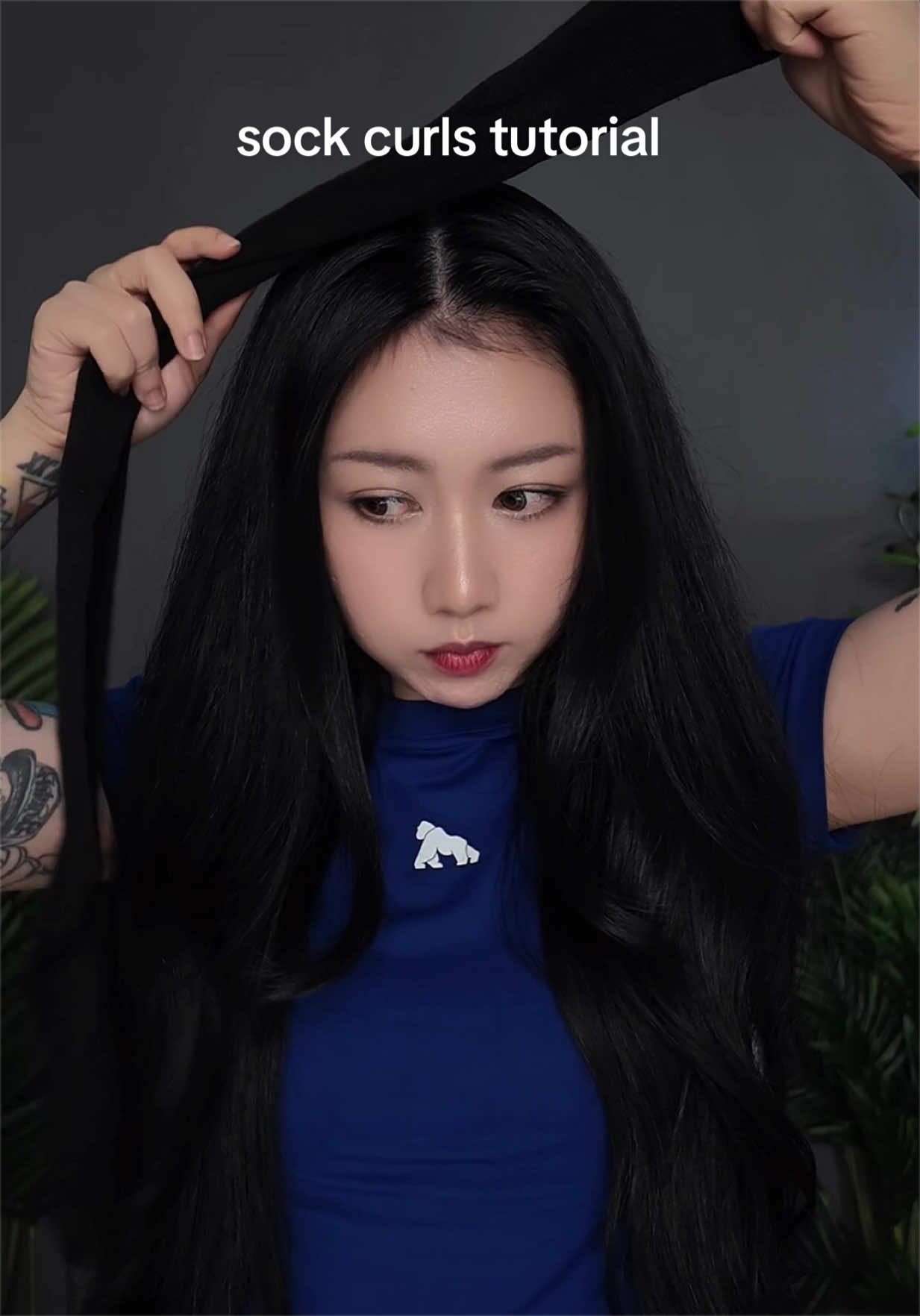 @ig @tattooedbutcute