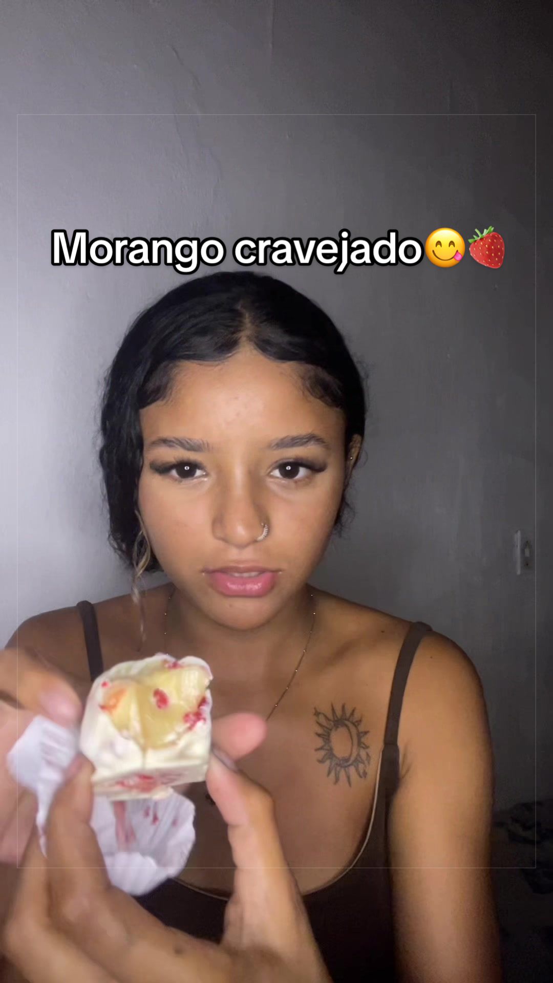 @Lívinha🌞