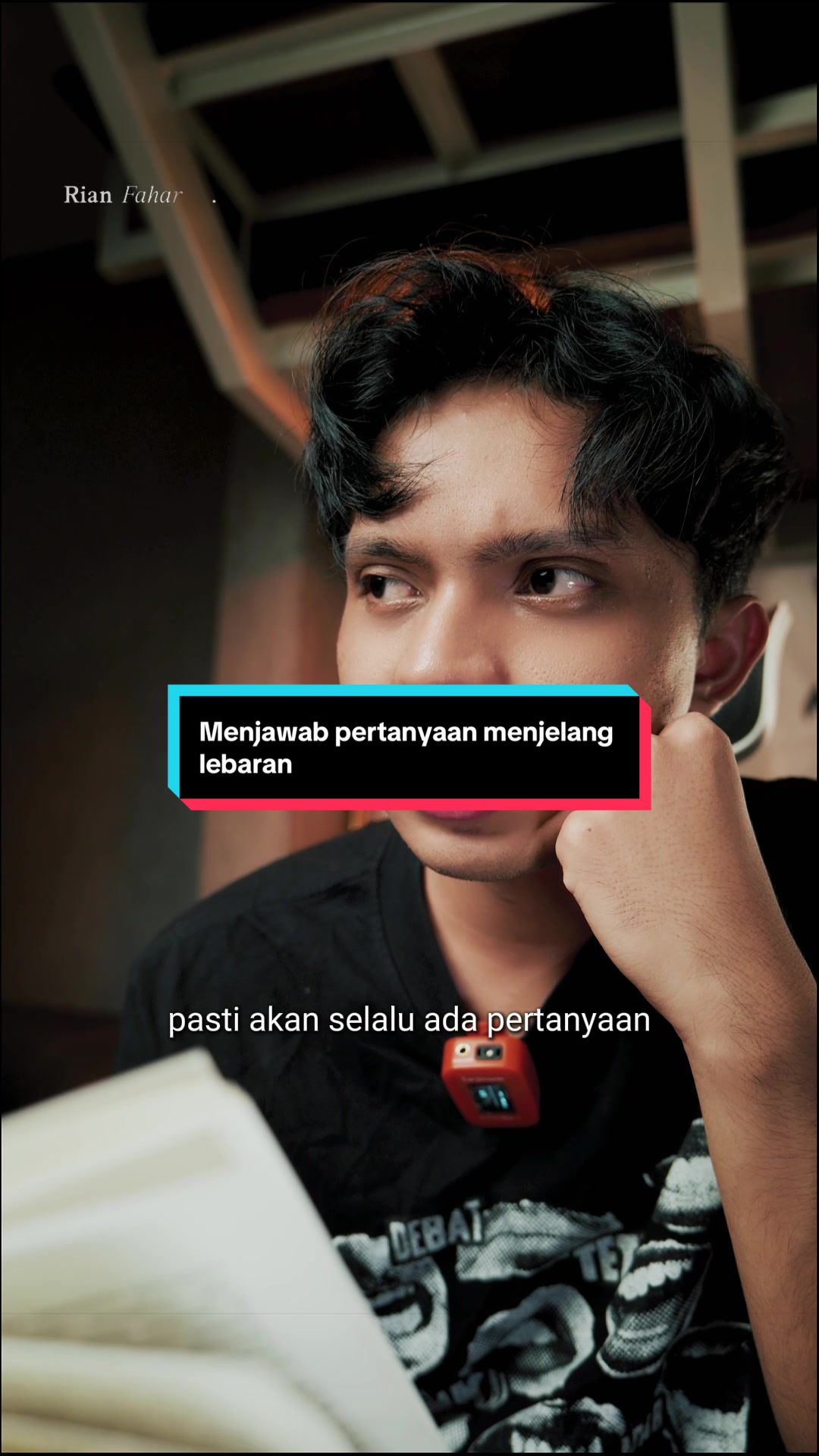 @Rian Fahardhi