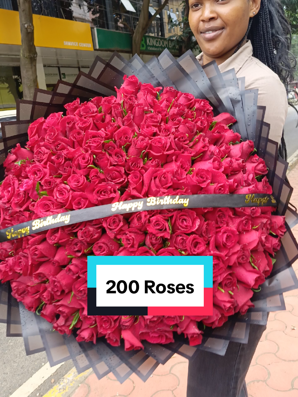 @Floral_Whispers_Gifts