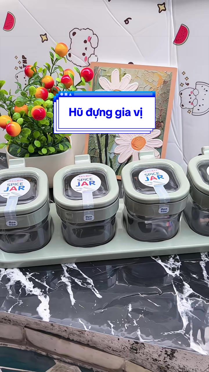 @Nhật My (Mẹ Chíp)
