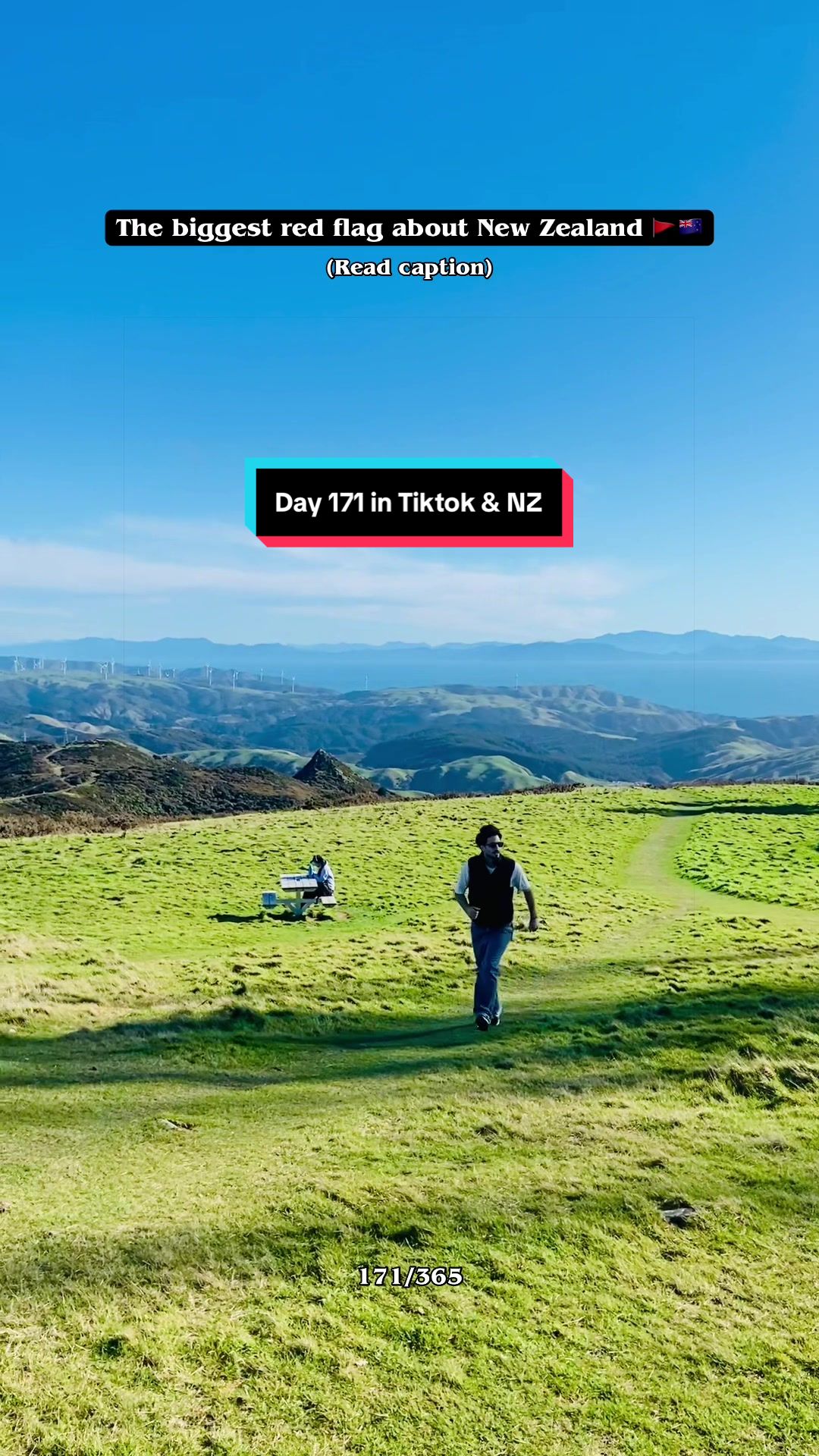 @Navid Fata🇳🇿