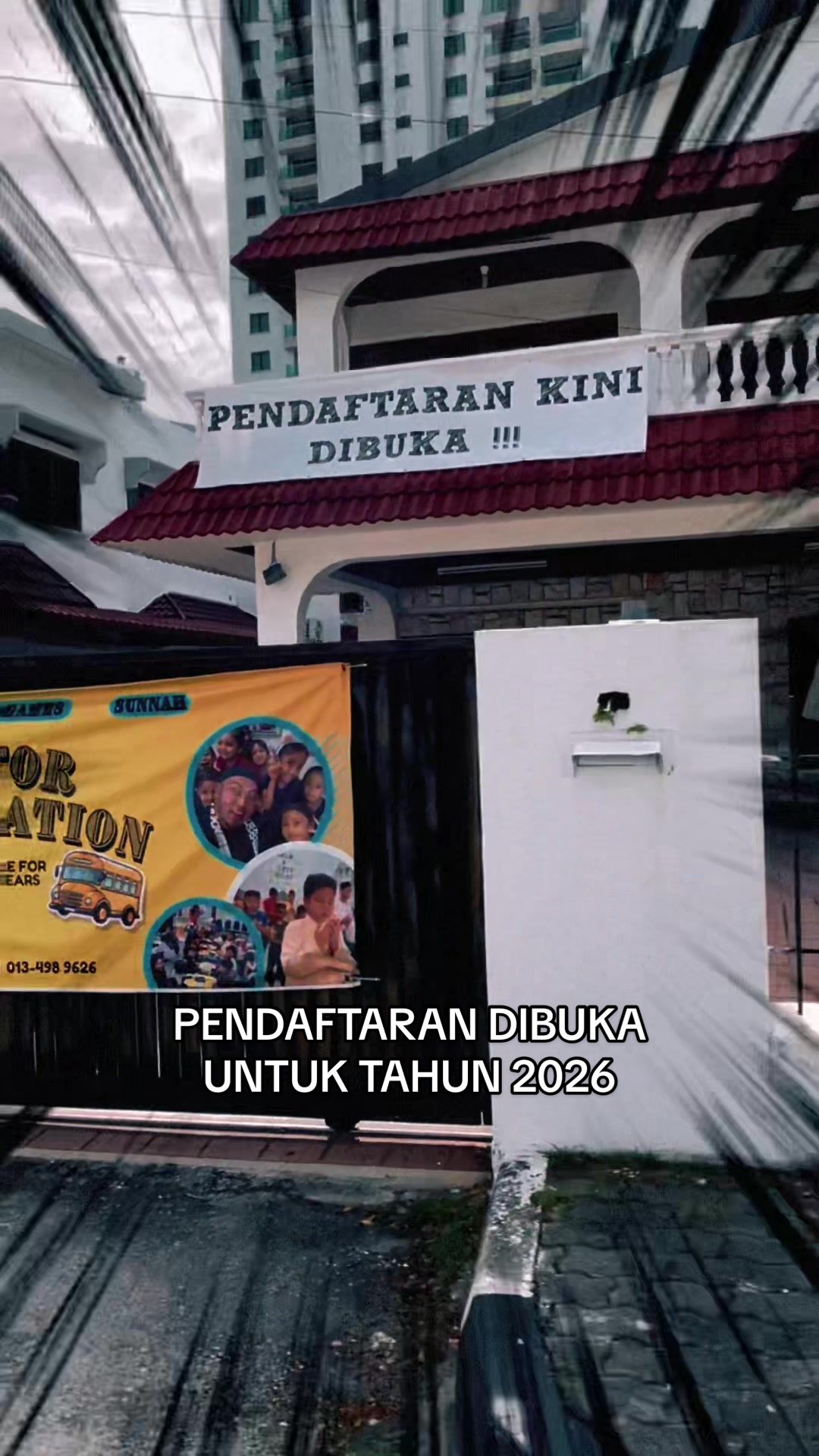 @_syahrulmansyahar