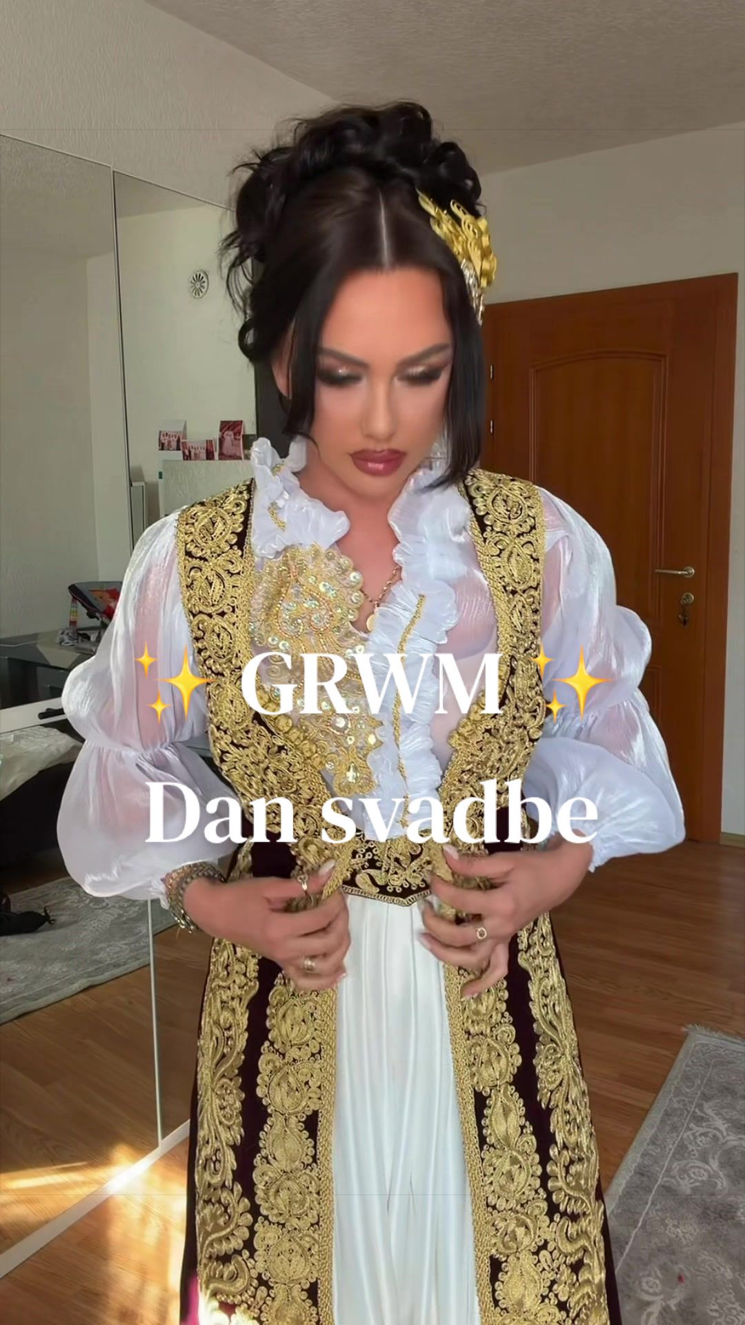 @Dženita Osmankaj 🌙
