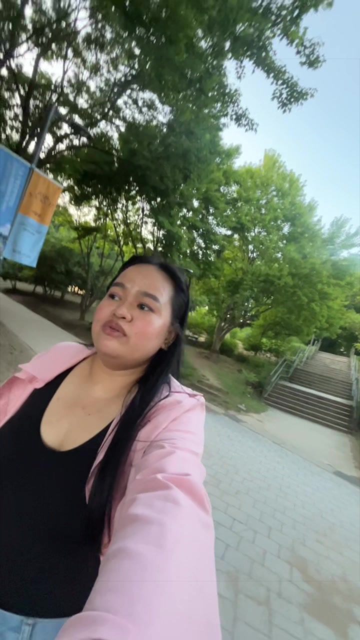 @MinYeolie