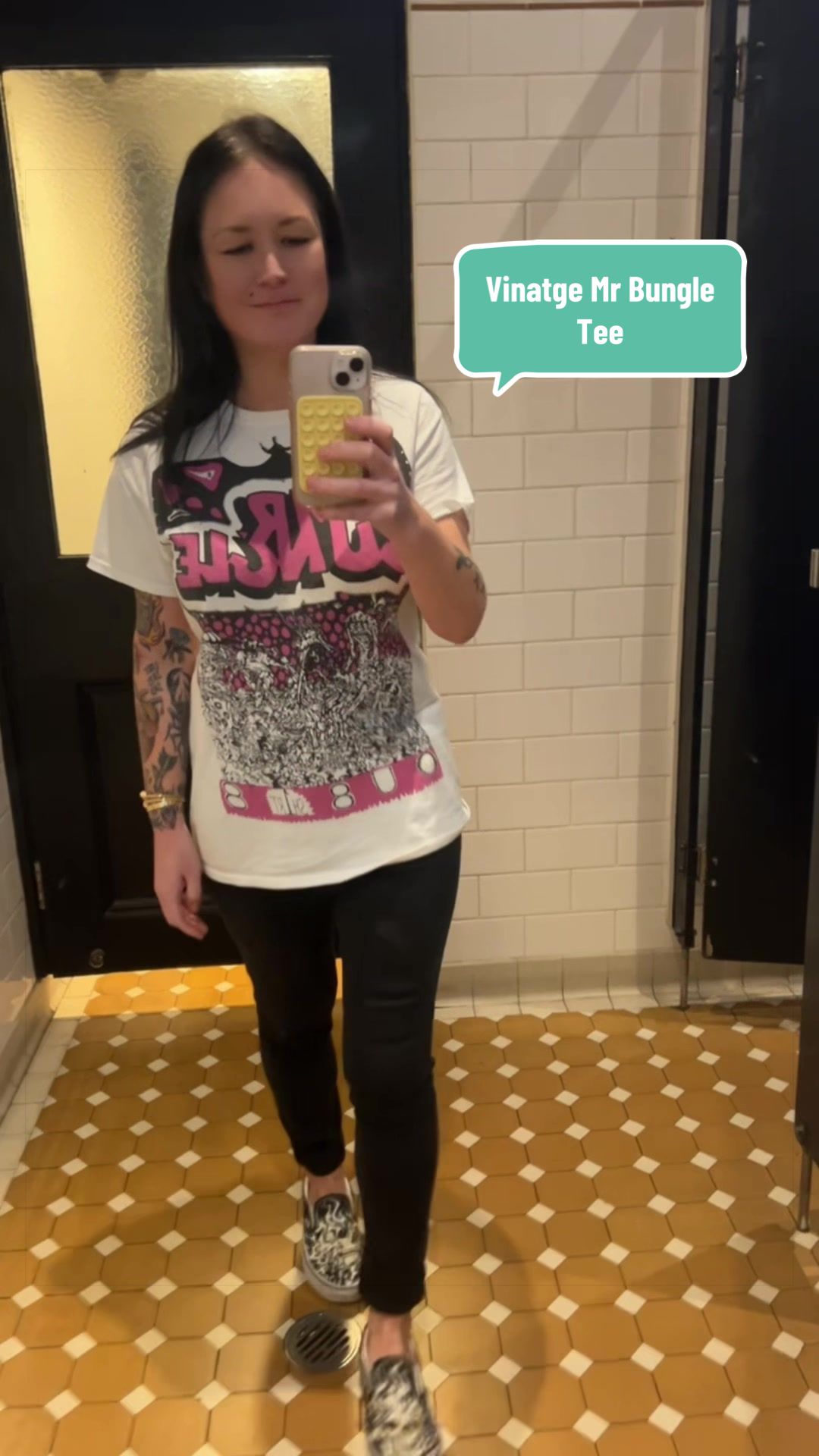 @therealniksie