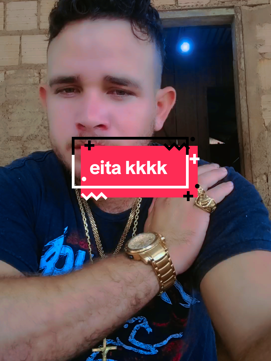 @Moizaniel Furtado